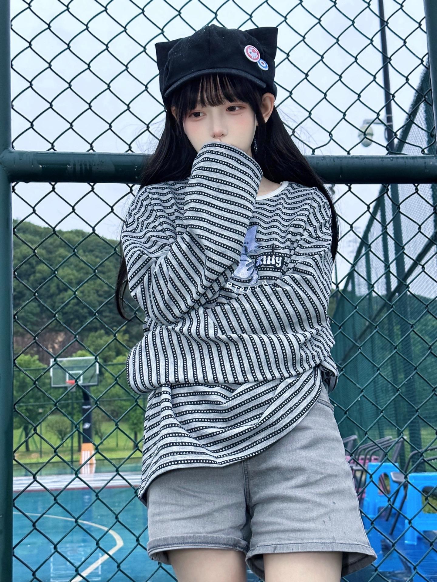 图片[6]-总在闭上双眼之后，才能看见你-忙忙软件库