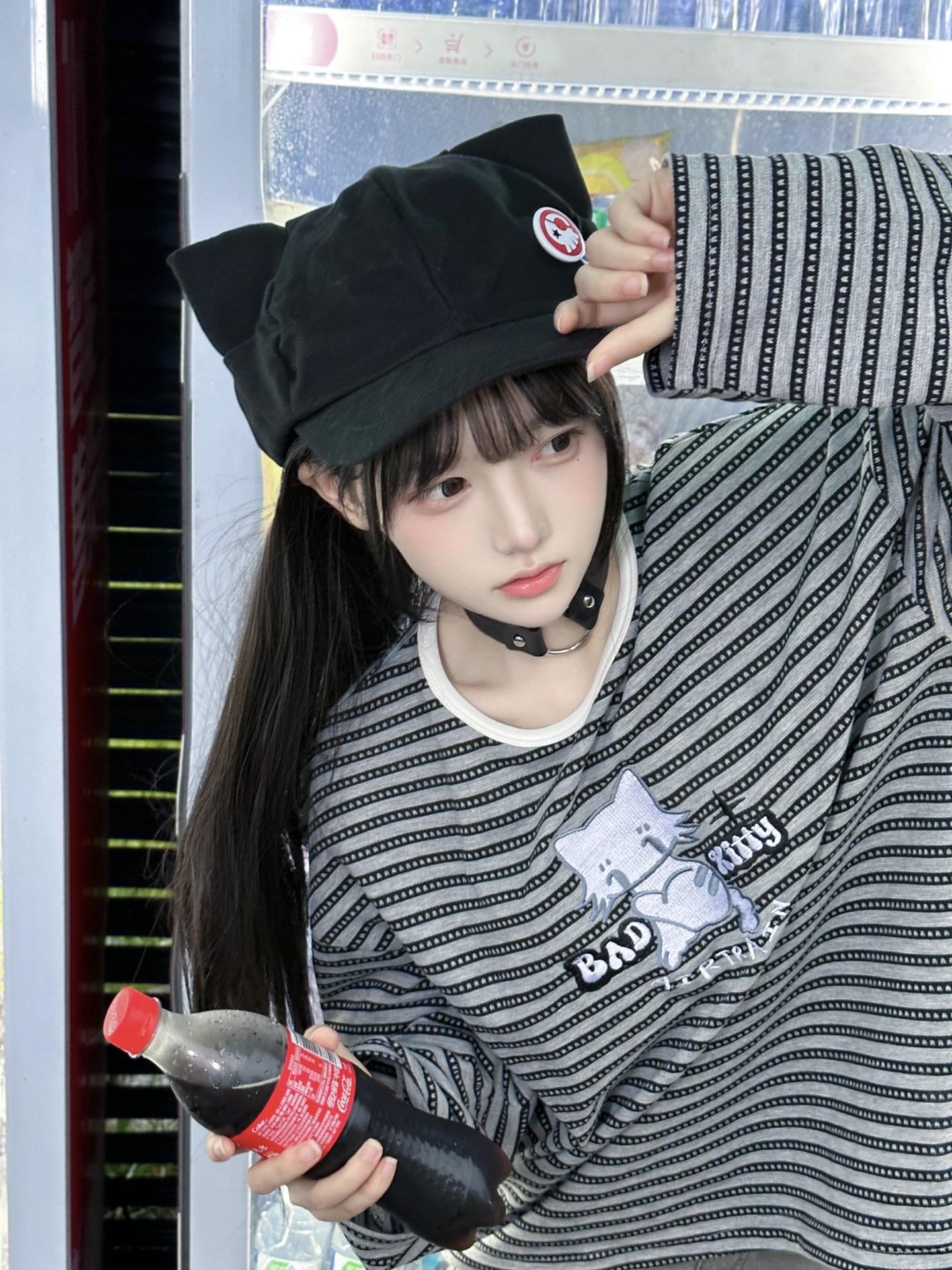 图片[4]-总在闭上双眼之后，才能看见你-忙忙软件库