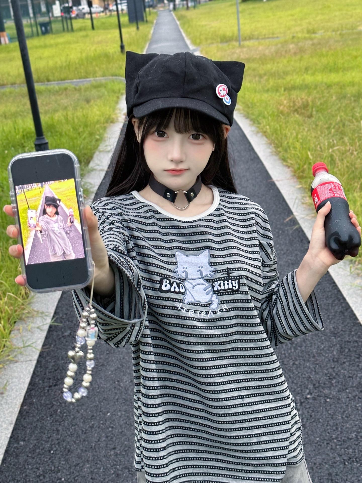 图片[8]-总在闭上双眼之后，才能看见你-忙忙软件库