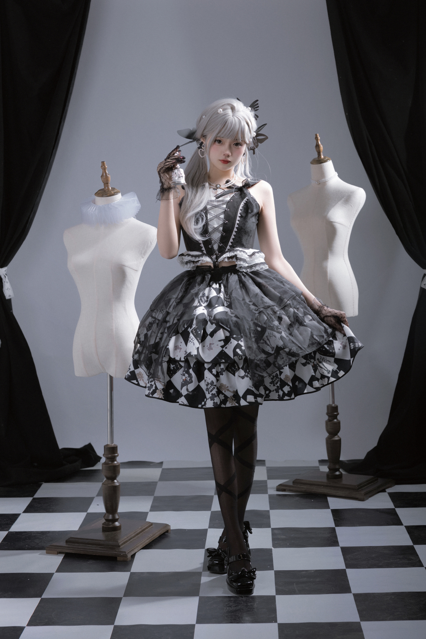 图片[3]-没有诗和远方的日子，那就享受小人间-忙忙软件库