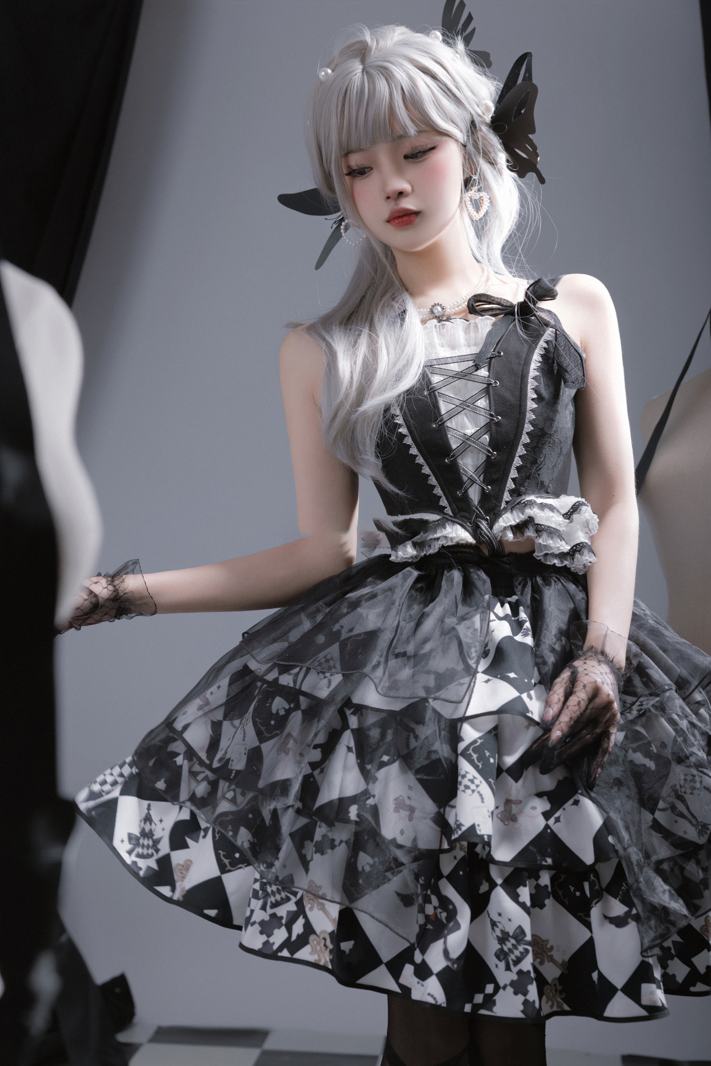 图片[2]-没有诗和远方的日子，那就享受小人间-忙忙软件库