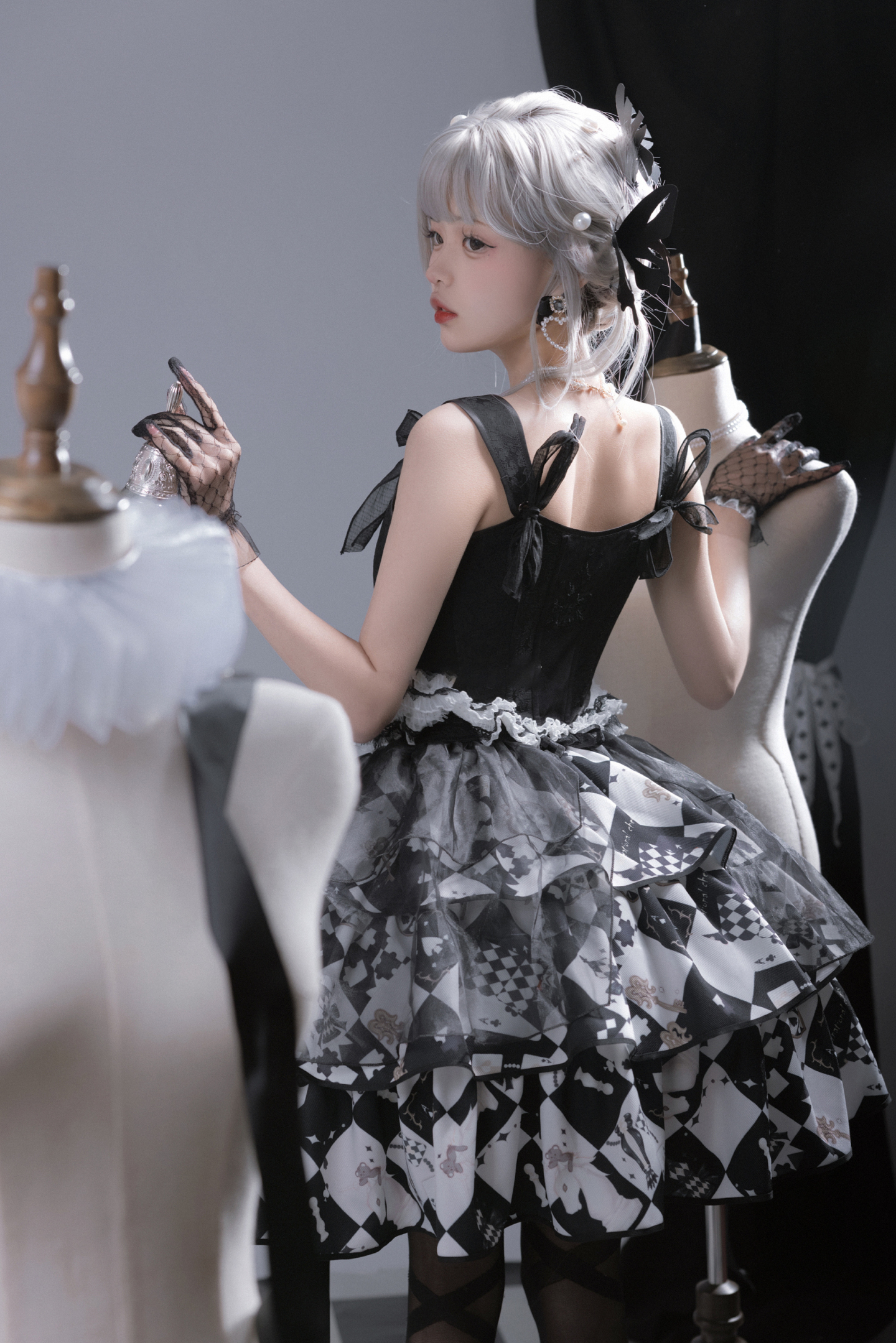 图片[4]-没有诗和远方的日子，那就享受小人间-忙忙软件库