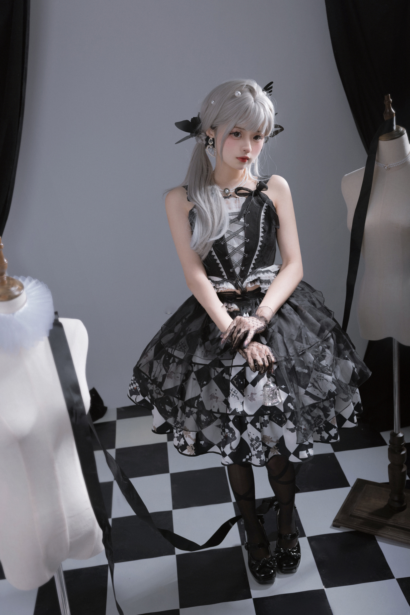 图片[5]-没有诗和远方的日子，那就享受小人间-忙忙软件库