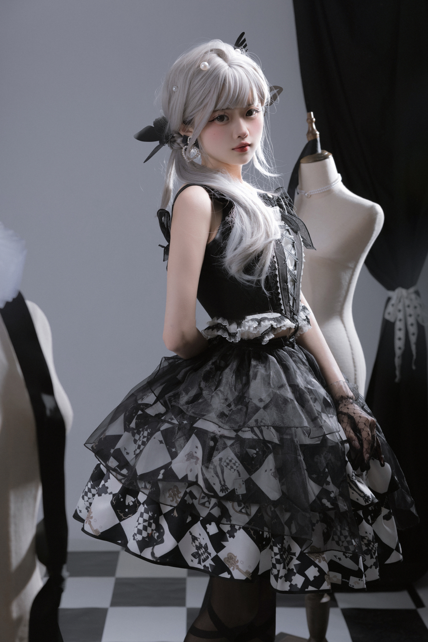 图片[6]-没有诗和远方的日子，那就享受小人间-忙忙软件库