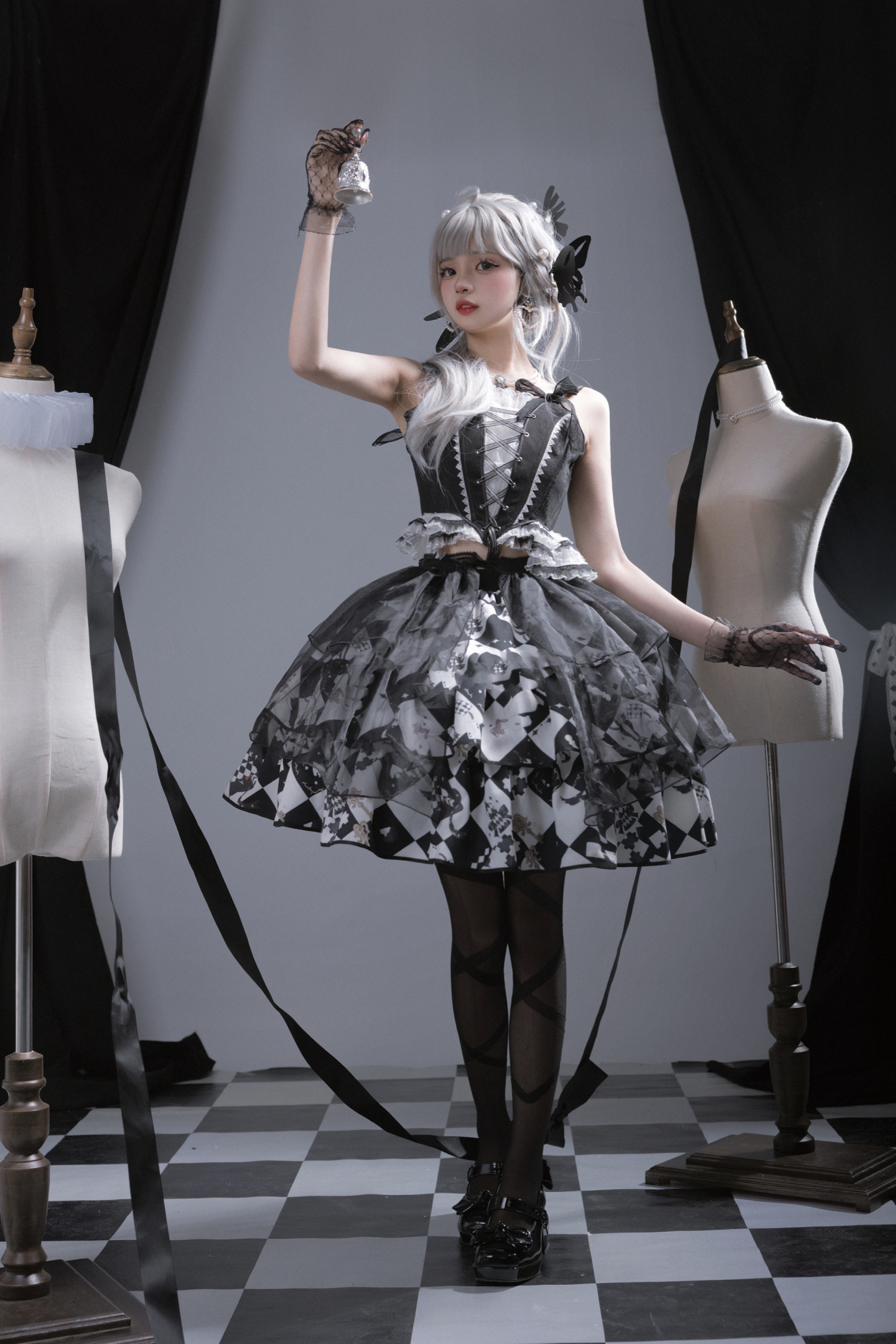 图片[7]-没有诗和远方的日子，那就享受小人间-忙忙软件库