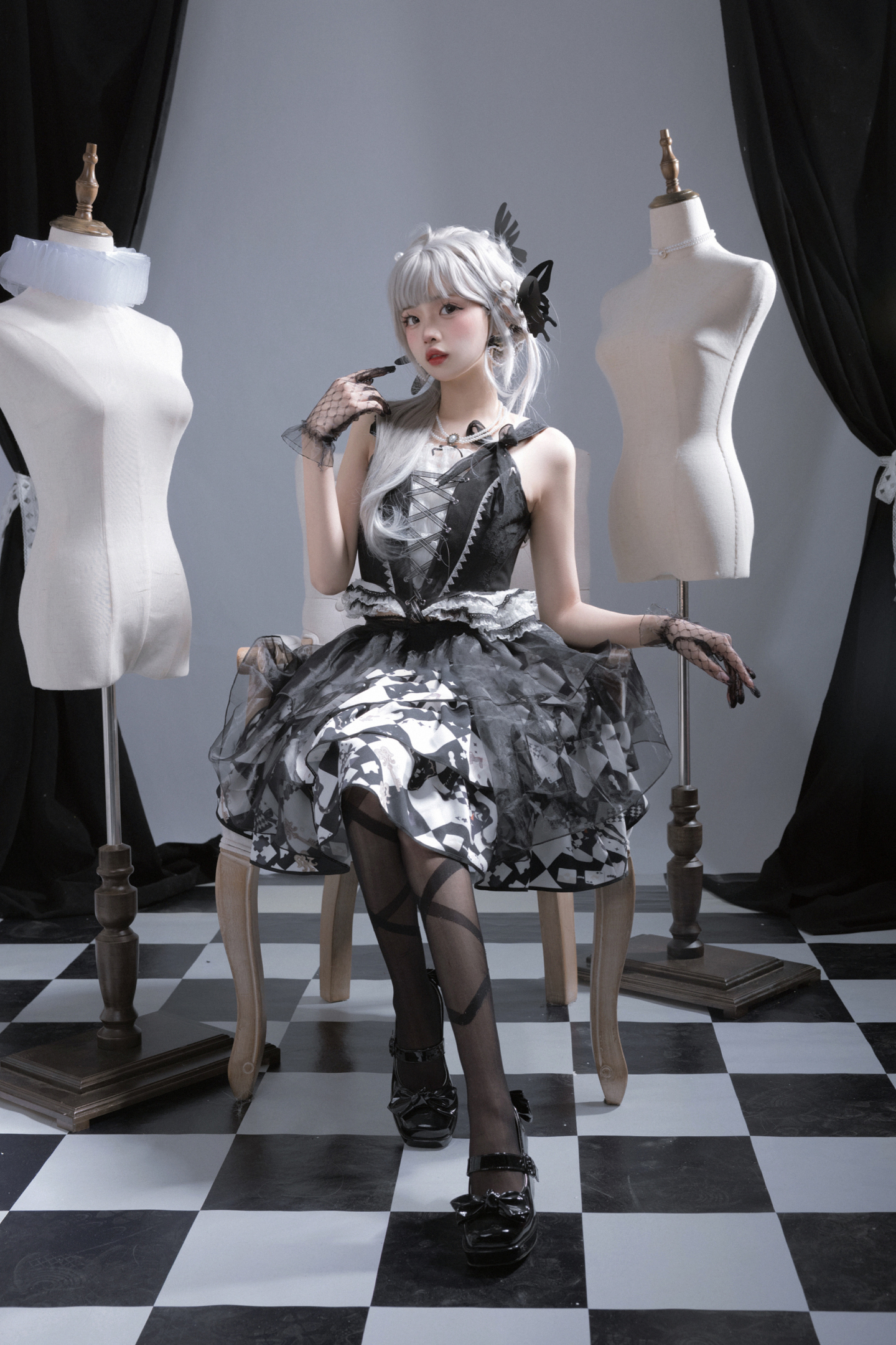 图片[9]-没有诗和远方的日子，那就享受小人间-忙忙软件库