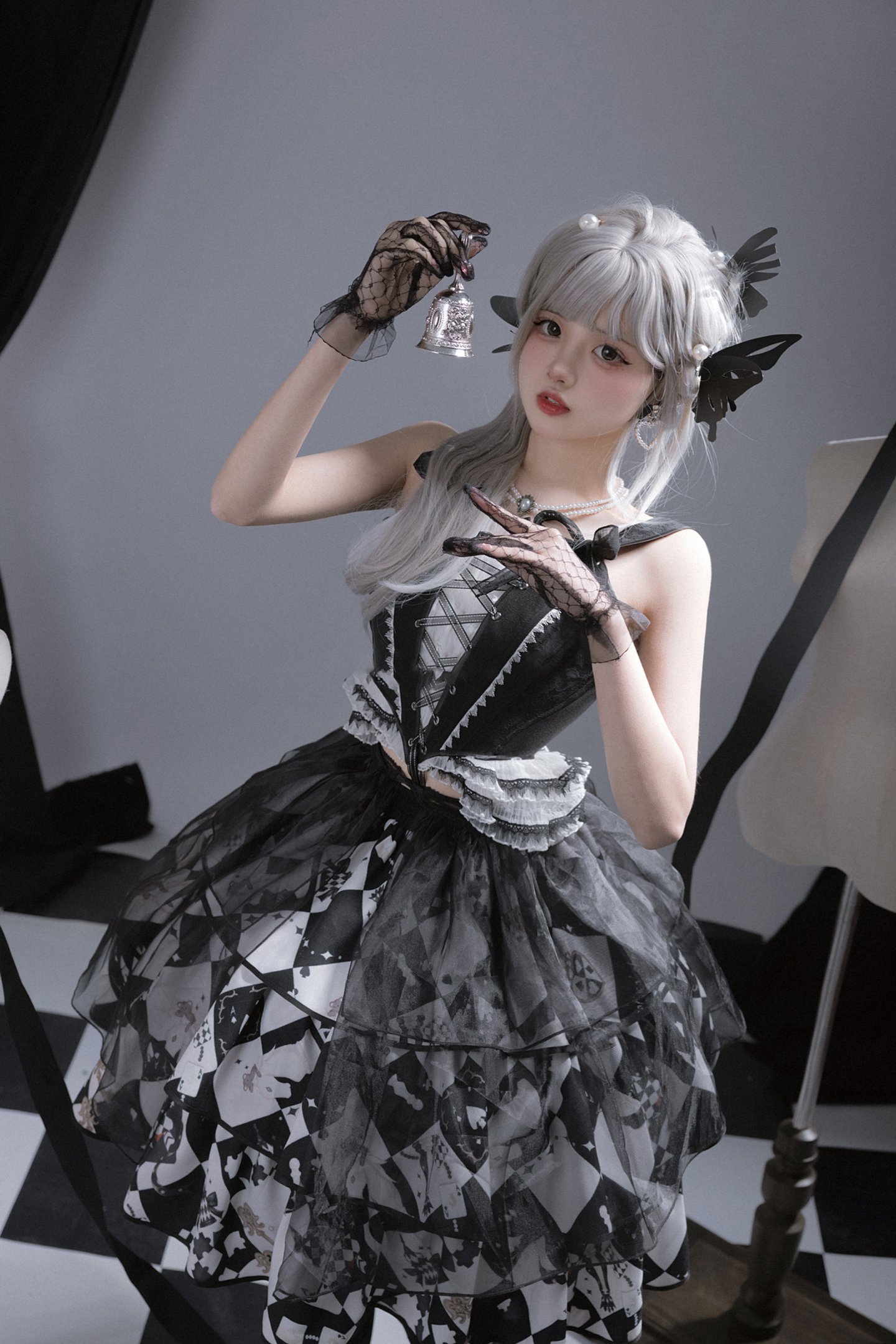 图片[8]-没有诗和远方的日子，那就享受小人间-忙忙软件库