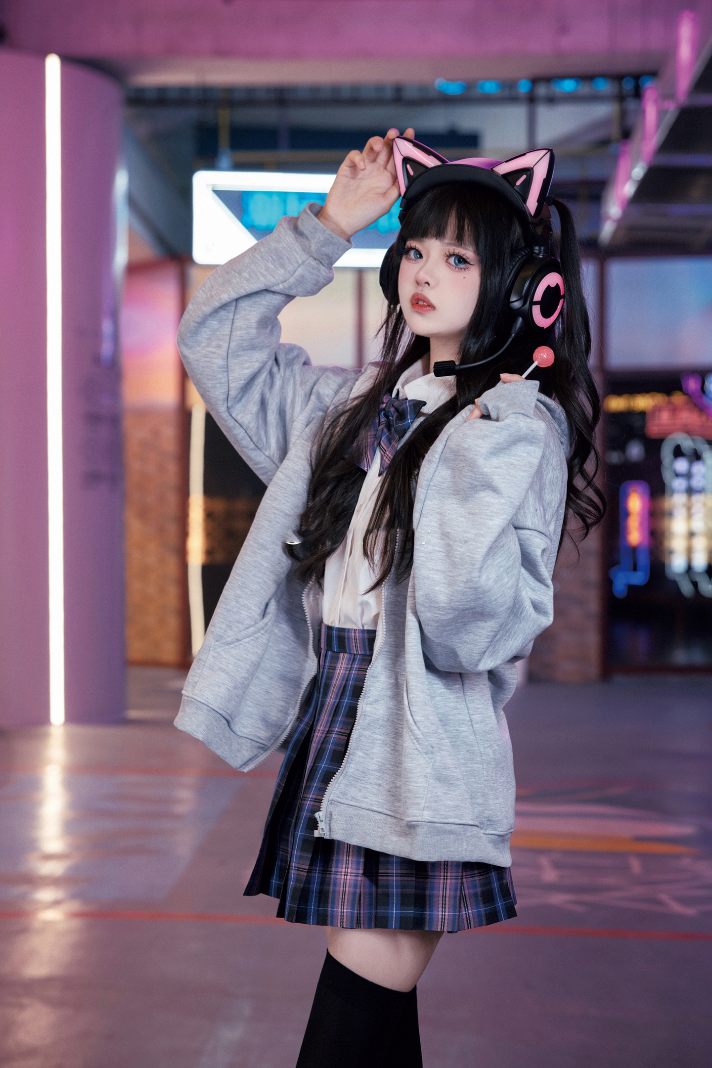 图片[2]-永远不要提前焦虑，生活无非是见招拆招-忙忙软件库