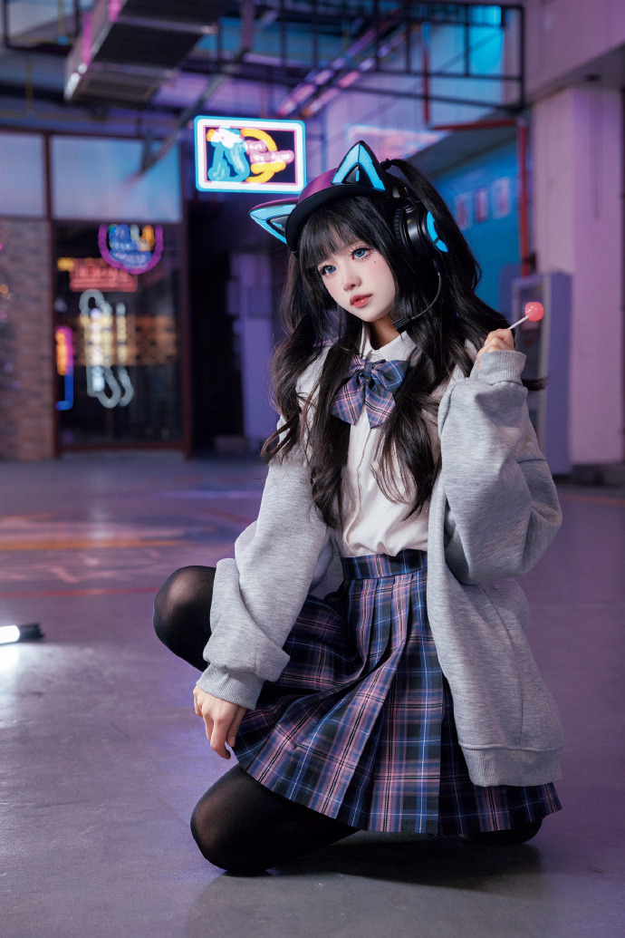 图片[4]-永远不要提前焦虑，生活无非是见招拆招-忙忙软件库