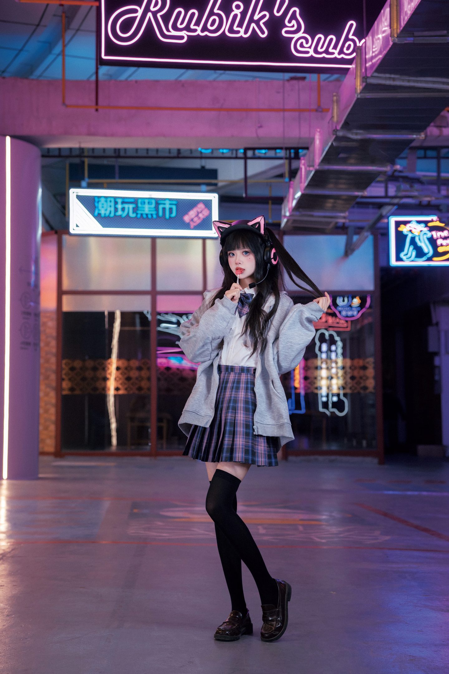 图片[1]-永远不要提前焦虑，生活无非是见招拆招-忙忙软件库