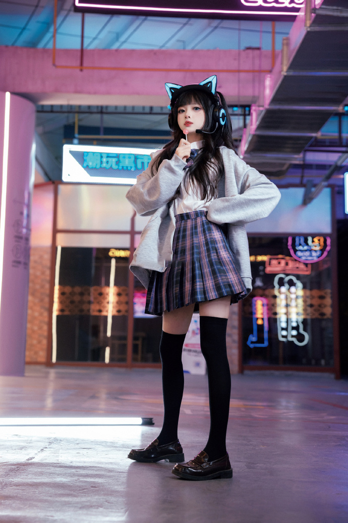 图片[3]-永远不要提前焦虑，生活无非是见招拆招-忙忙软件库