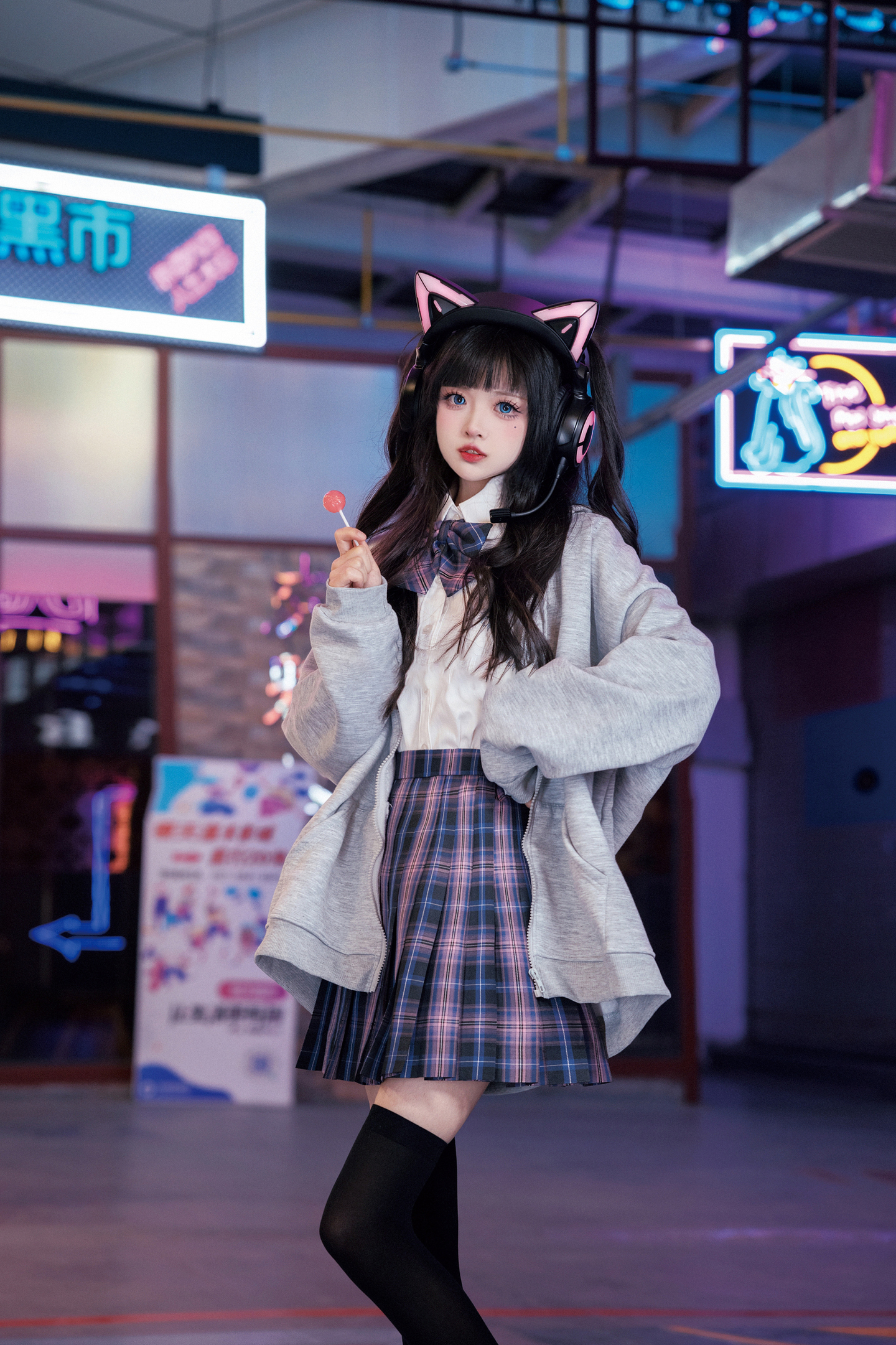 图片[8]-永远不要提前焦虑，生活无非是见招拆招-忙忙软件库