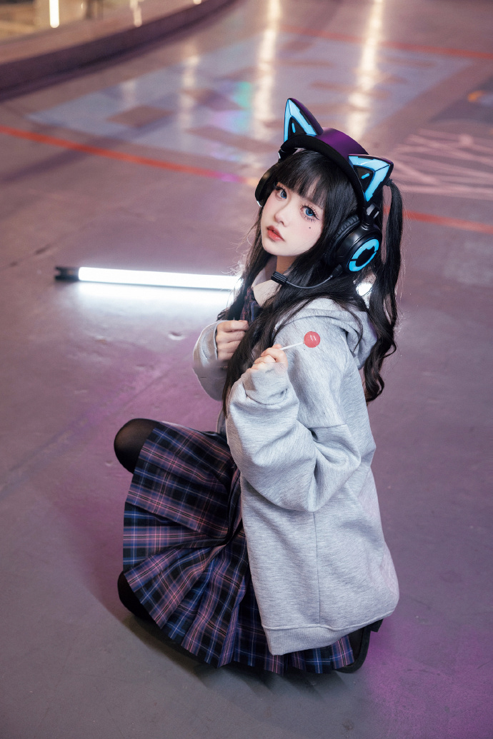 图片[5]-永远不要提前焦虑，生活无非是见招拆招-忙忙软件库