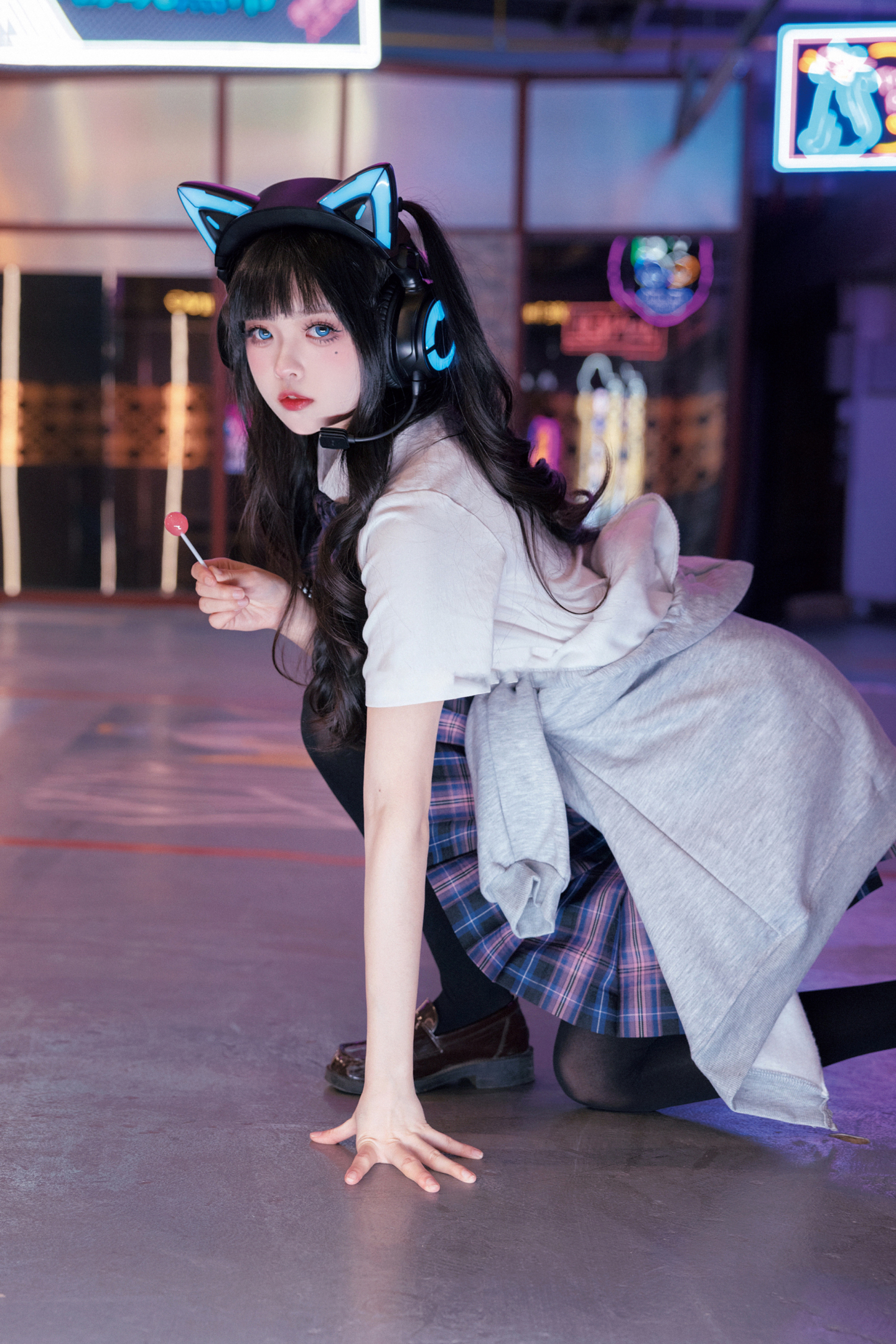 图片[7]-永远不要提前焦虑，生活无非是见招拆招-忙忙软件库