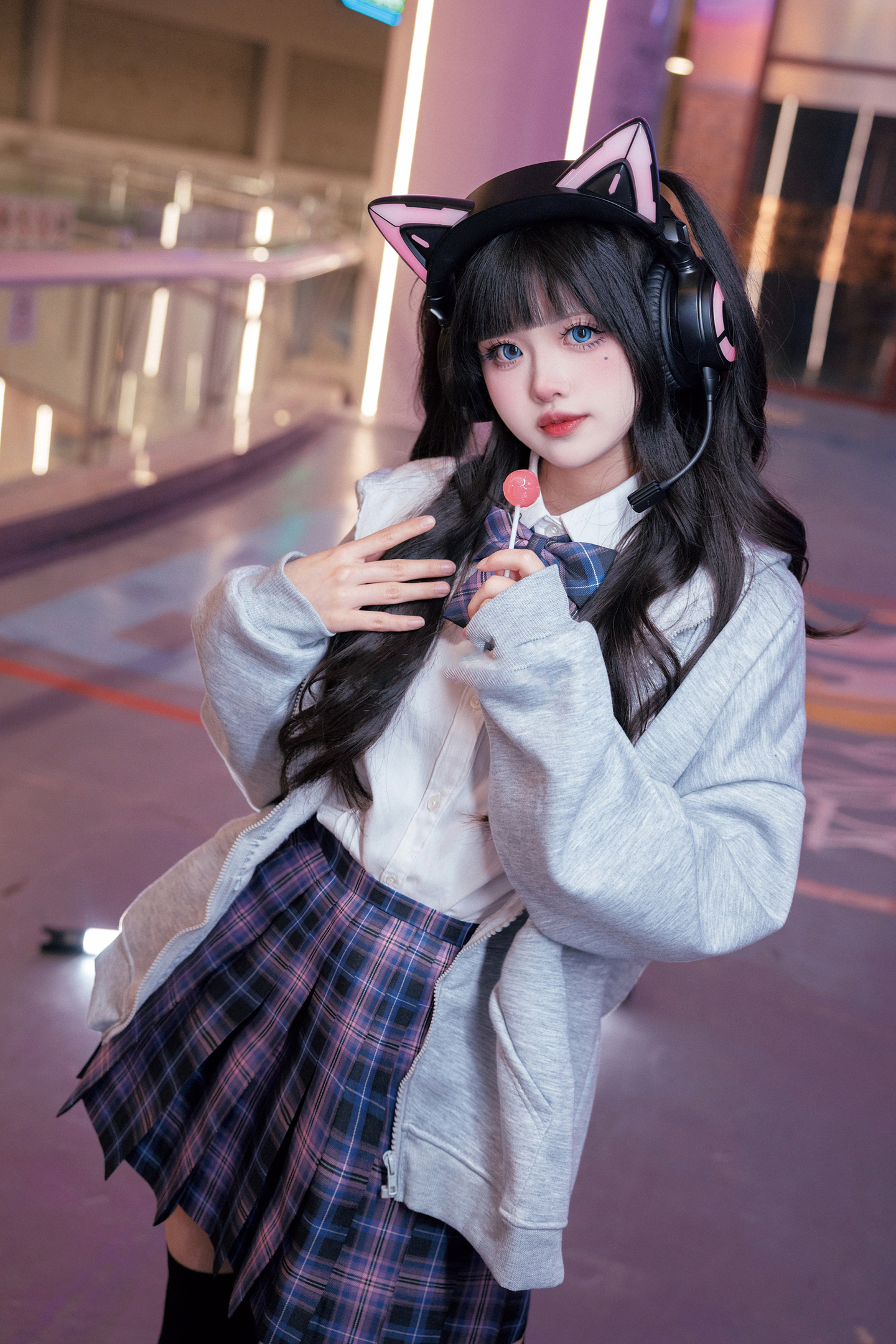 图片[6]-永远不要提前焦虑，生活无非是见招拆招-忙忙软件库