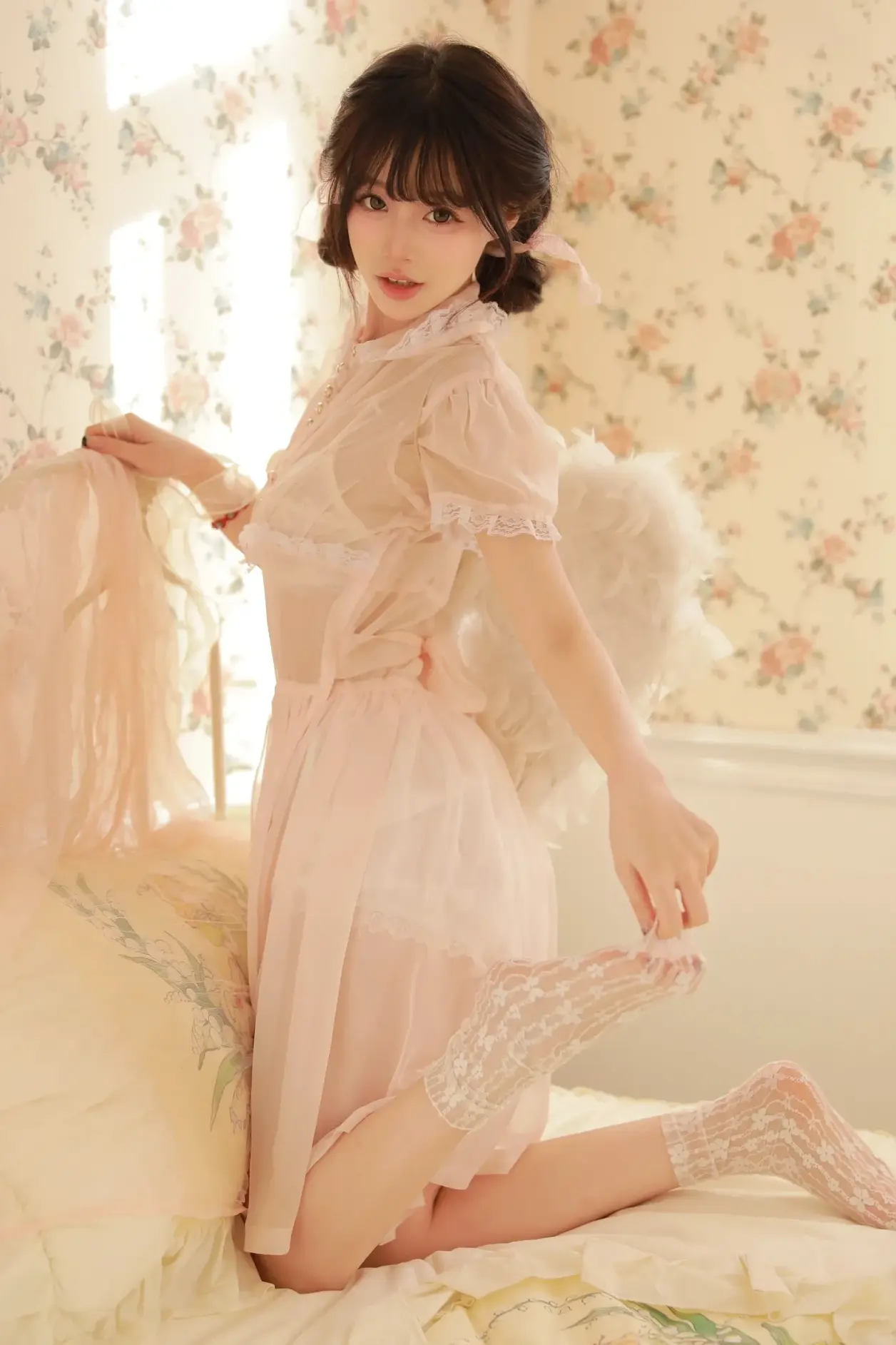 图片[5]-把所有的慵慵沉迷与不前归还给过去的我-忙忙软件库