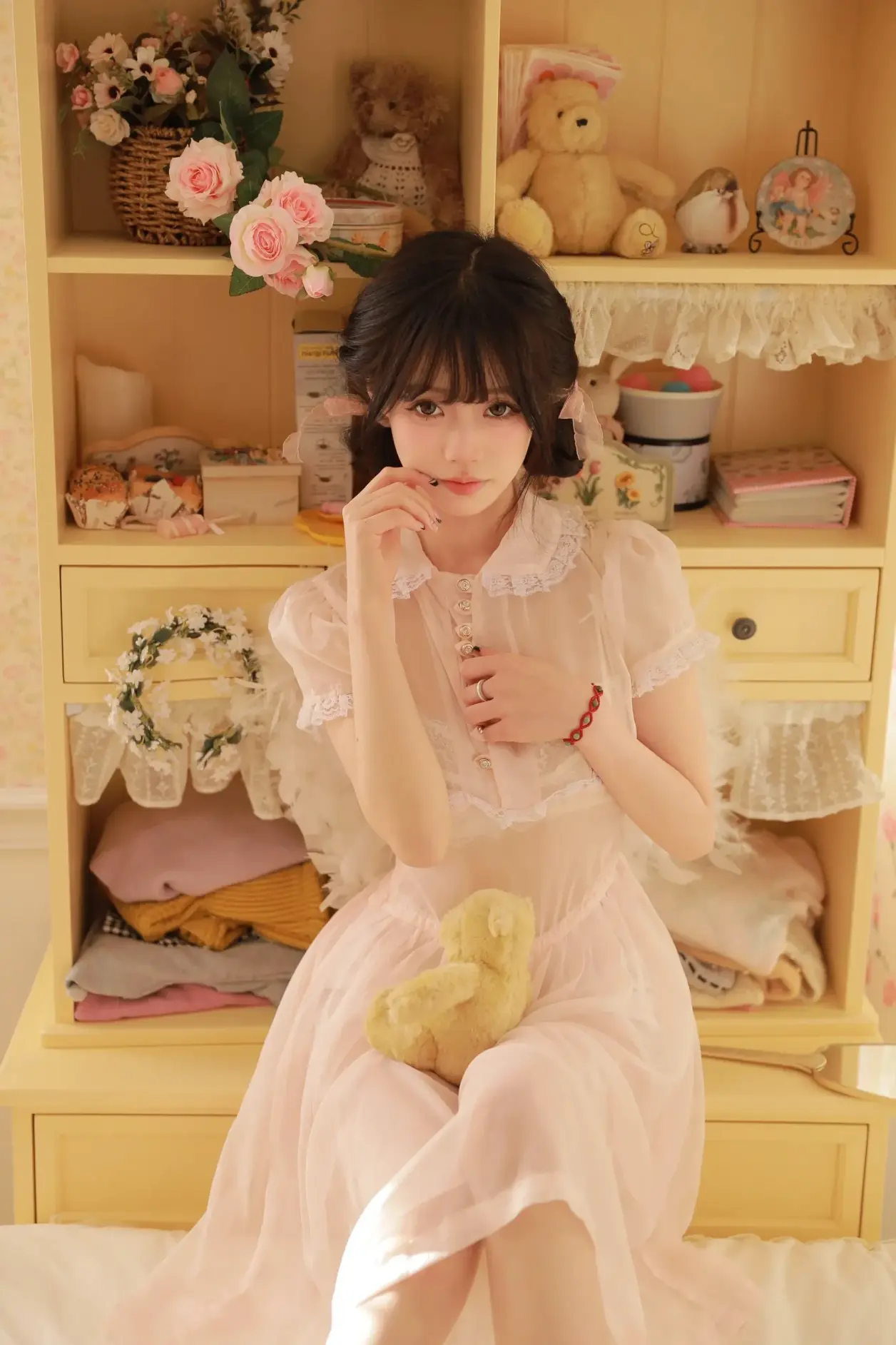 图片[9]-把所有的慵慵沉迷与不前归还给过去的我-忙忙软件库