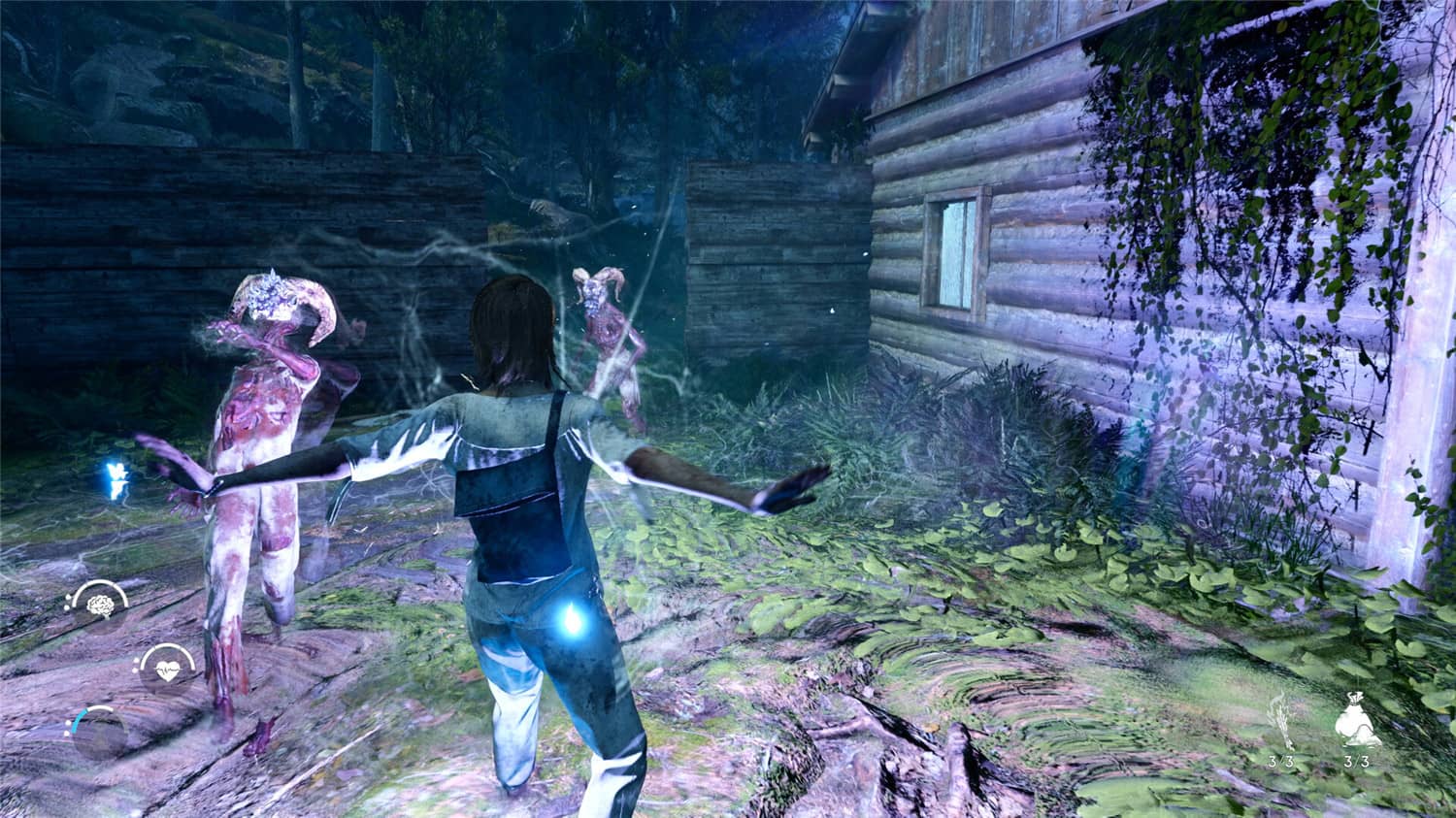 图片[2]-邪吟/The Chant|官方简体中文-忙忙软件库