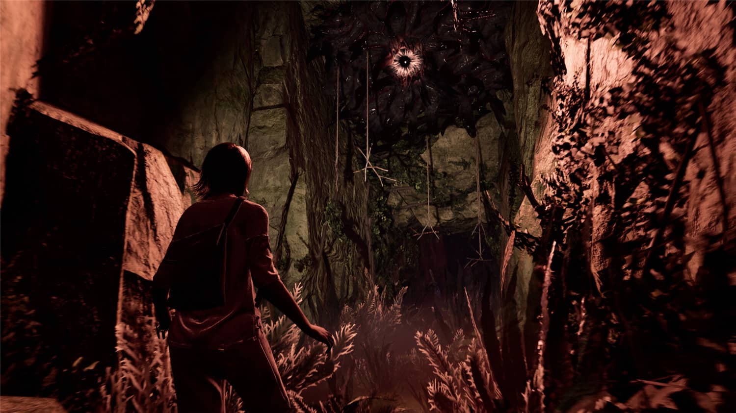 图片[3]-邪吟/The Chant|官方简体中文-忙忙软件库