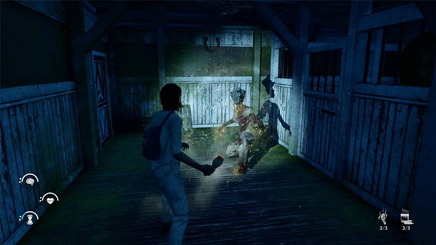 图片[4]-邪吟/The Chant|官方简体中文-忙忙软件库