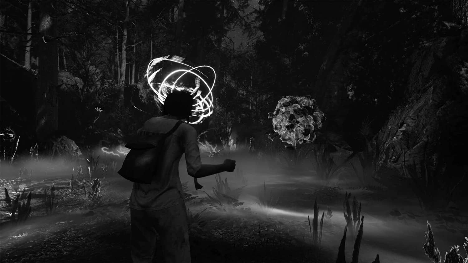 图片[6]-邪吟/The Chant|官方简体中文-忙忙软件库