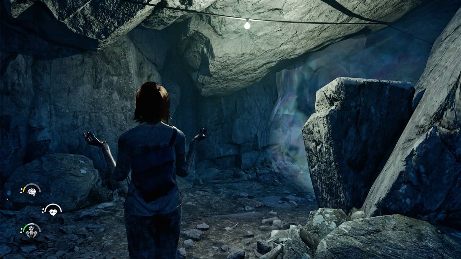 图片[5]-邪吟/The Chant|官方简体中文-忙忙软件库