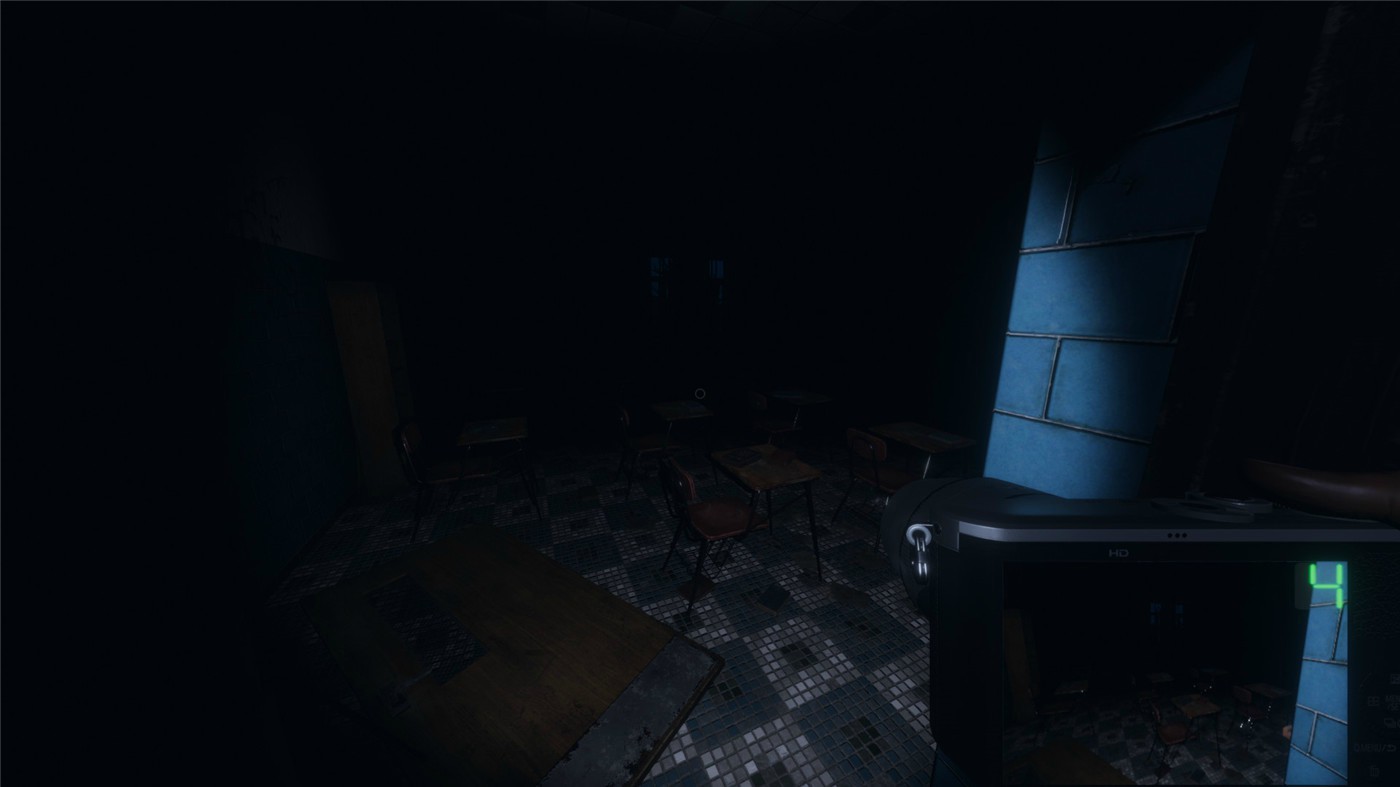 图片[4]-恐鬼症/Phasmophobia|官方简体中文-忙忙软件库