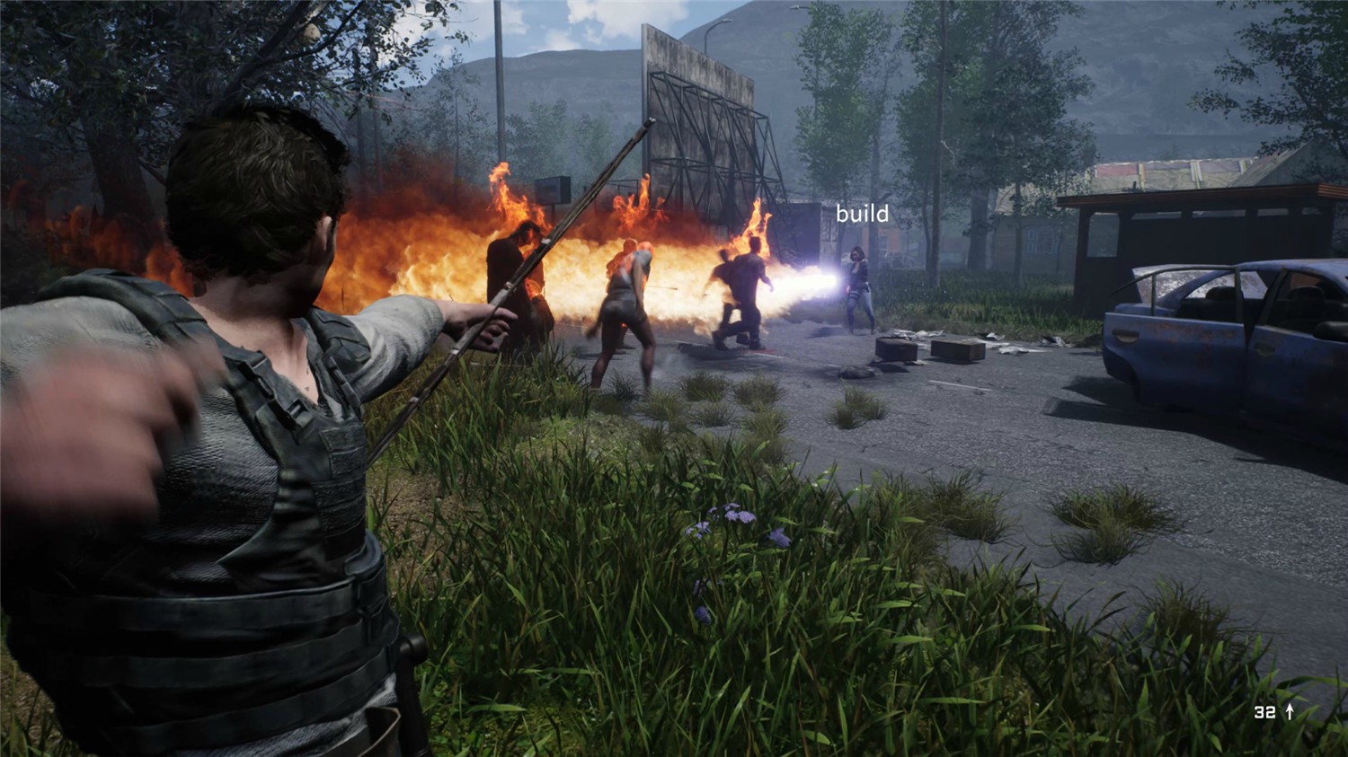 图片[5]-死亡之夜/Night of the Dead|官方简体中文-忙忙软件库