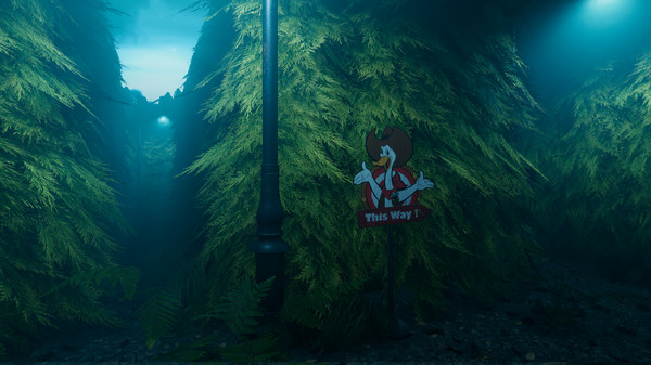 图片[4]-迷宫探险/Labyrinthine|官方简体中文-忙忙软件库