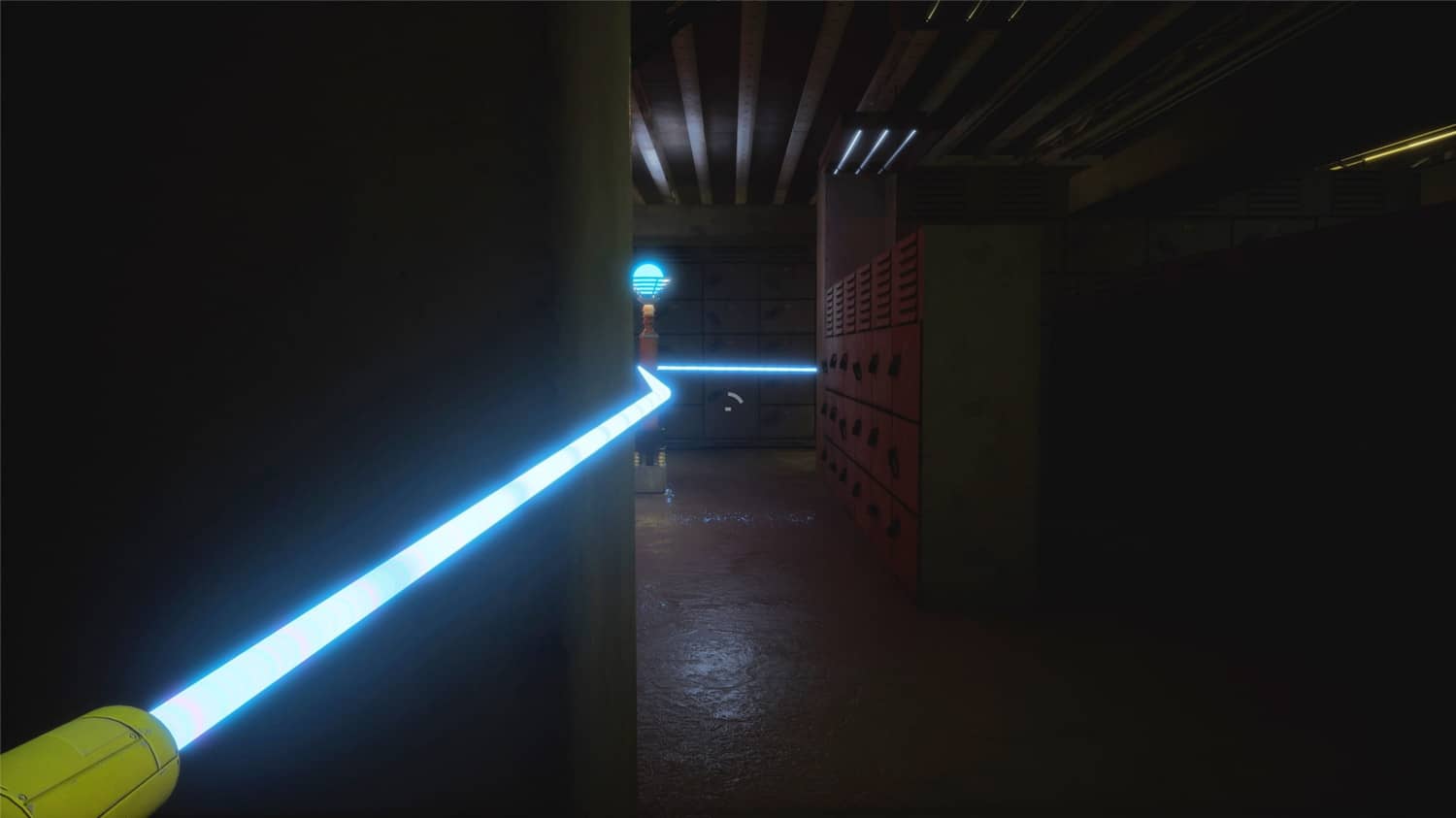 图片[2]-波比的游戏时间/罂粟花游戏时间/Poppy Playtime|官方原版英文-忙忙软件库