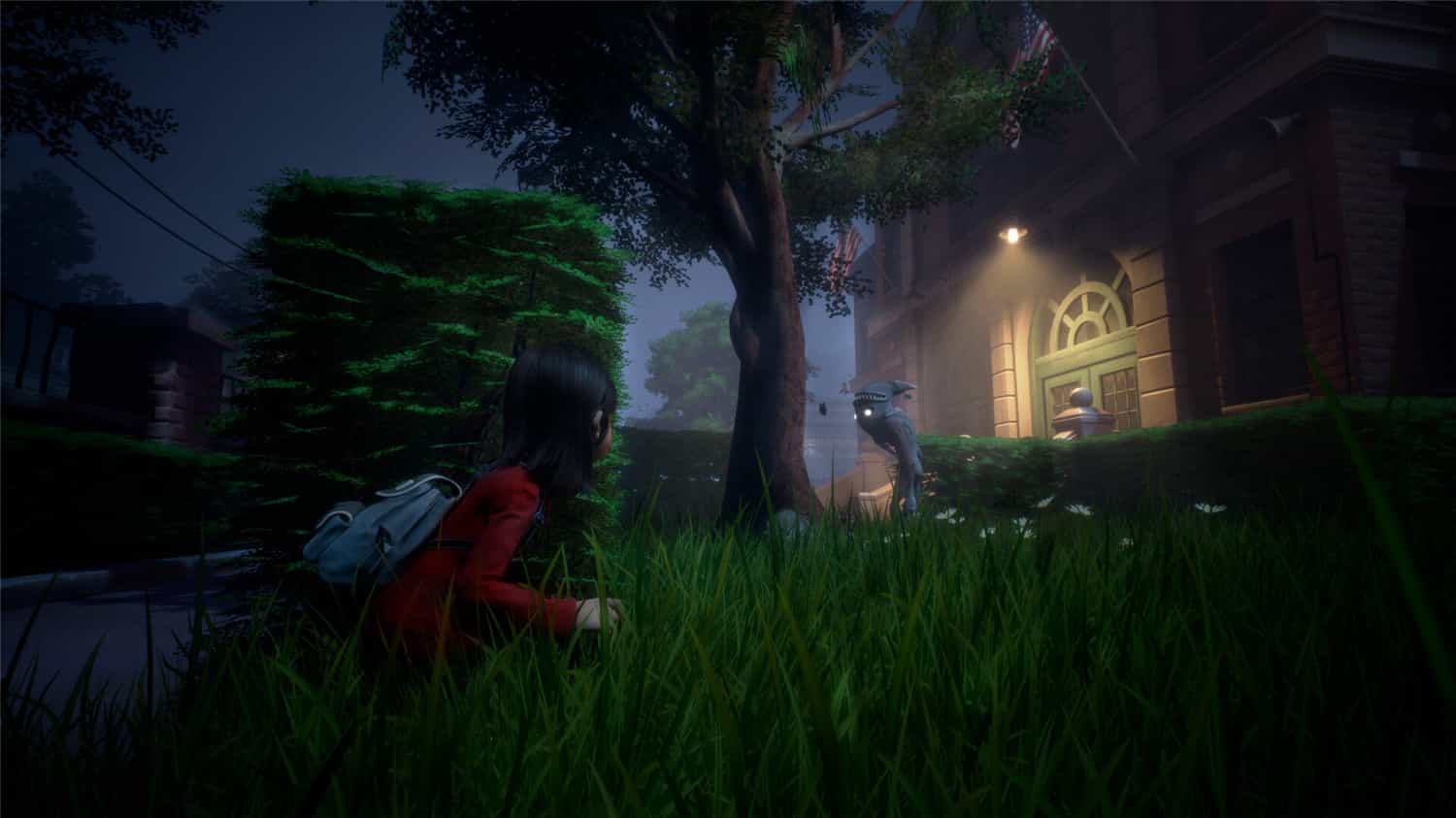 图片[5]-GYLT|官方简体中文|支持键盘.鼠标.手柄-忙忙软件库