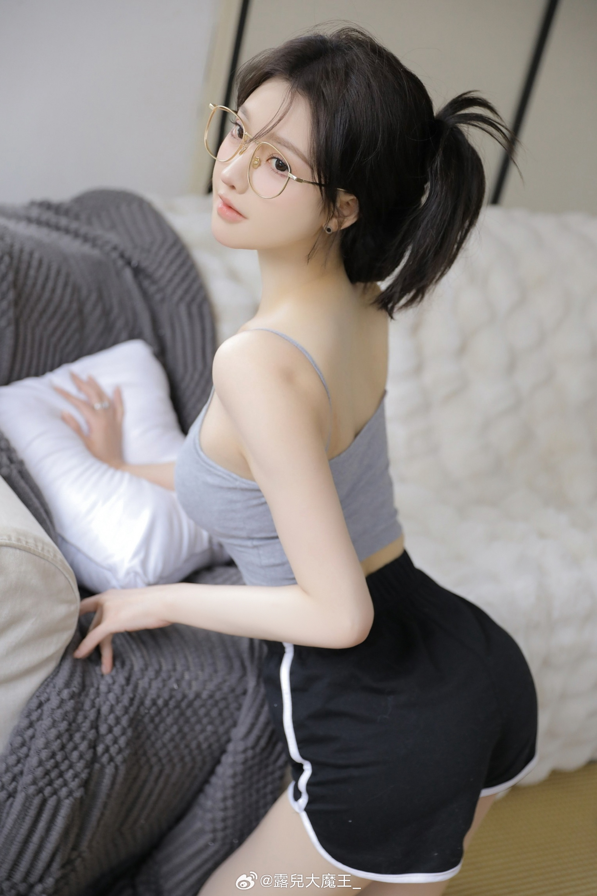 图片[4]-今天的烦恼 会在熄灯的以后全部都跑掉-忙忙软件库