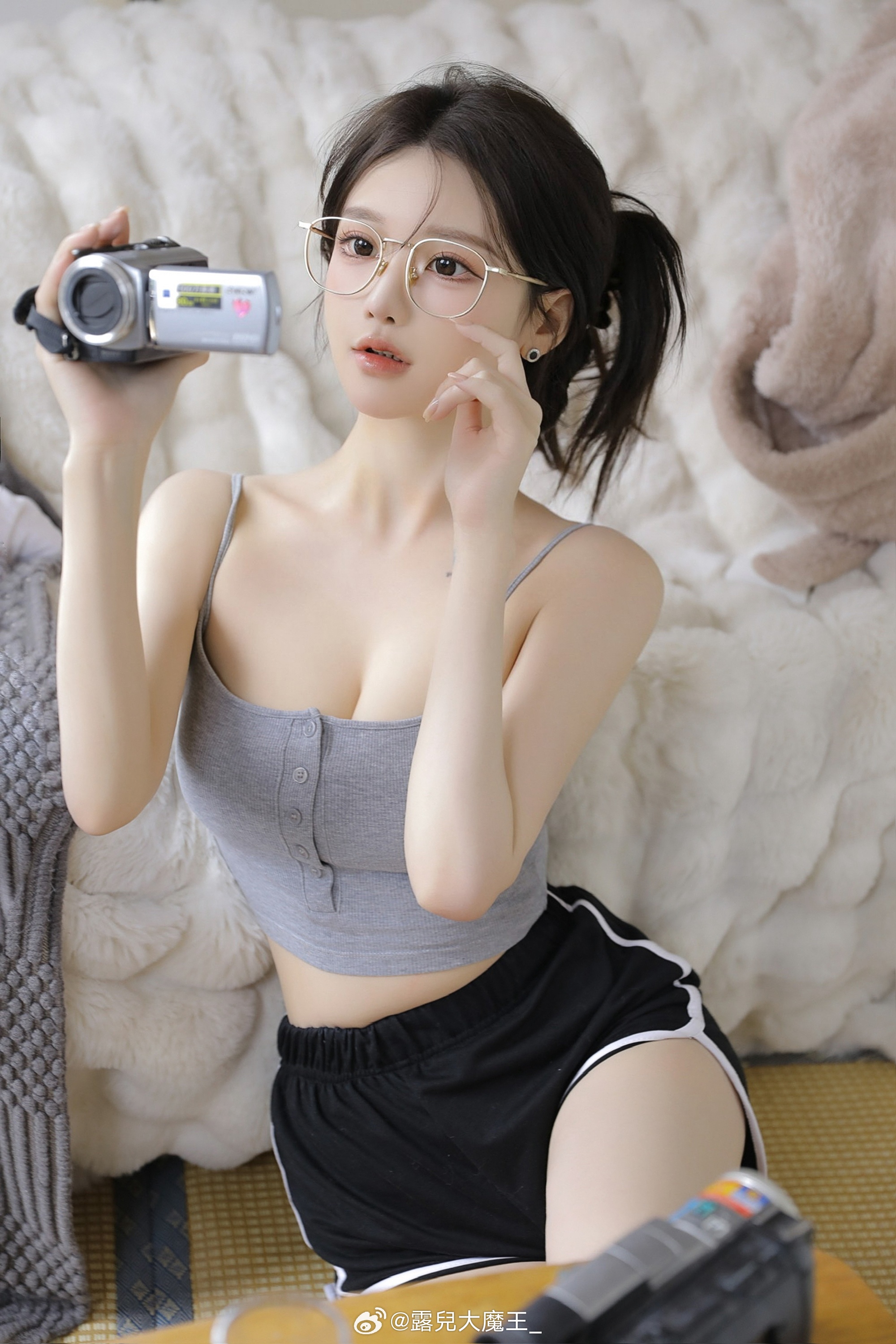 图片[3]-今天的烦恼 会在熄灯的以后全部都跑掉-忙忙软件库