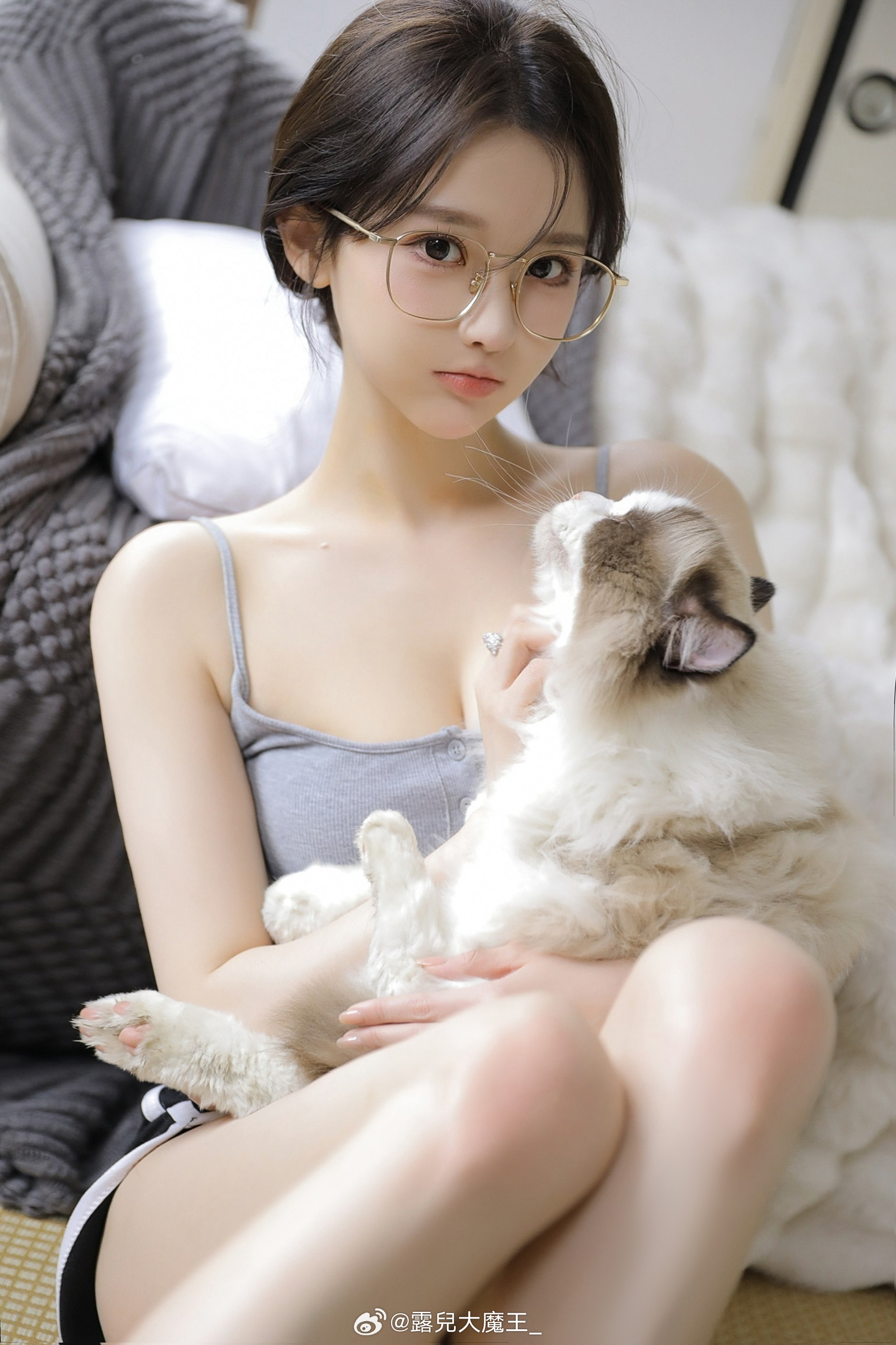 图片[8]-今天的烦恼 会在熄灯的以后全部都跑掉-忙忙软件库