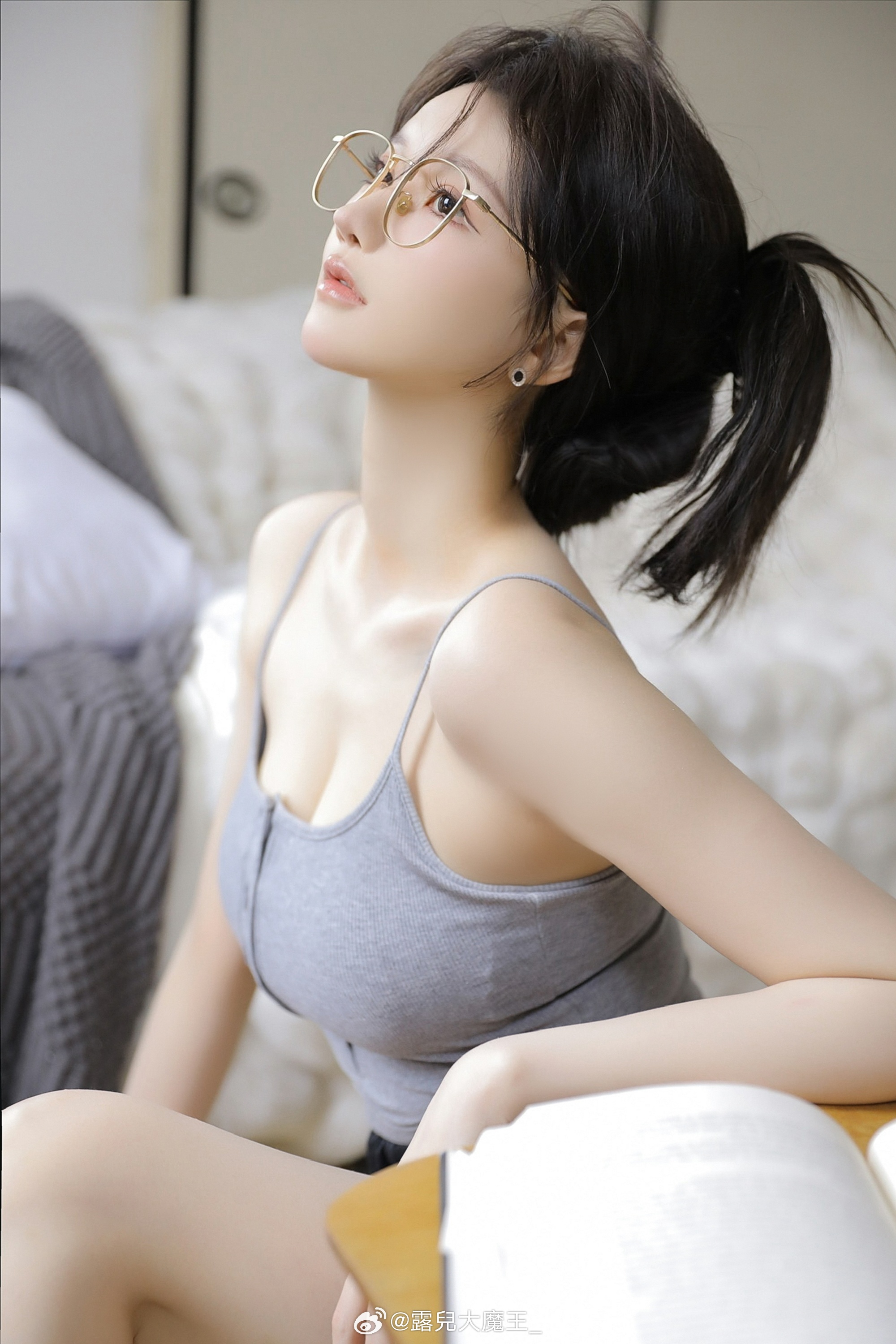 图片[9]-今天的烦恼 会在熄灯的以后全部都跑掉-忙忙软件库