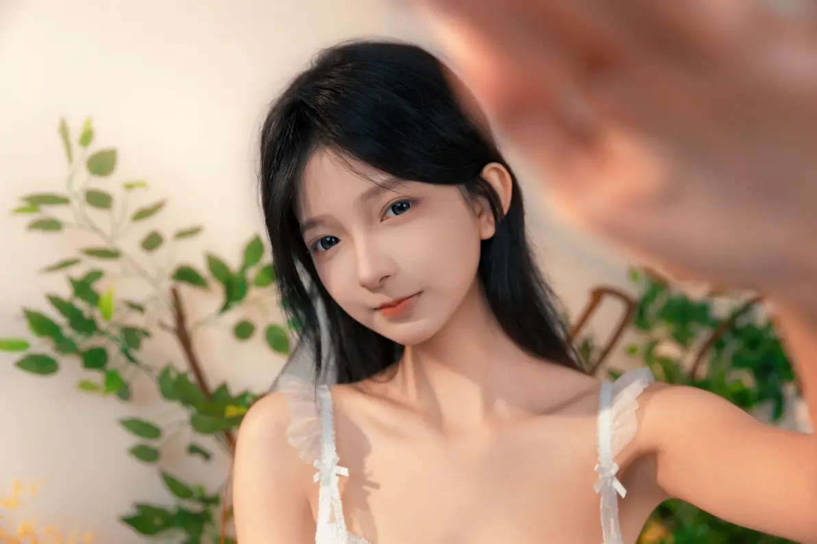 图片[5]-你所喜欢的，也不一定就是对方喜欢的-忙忙软件库