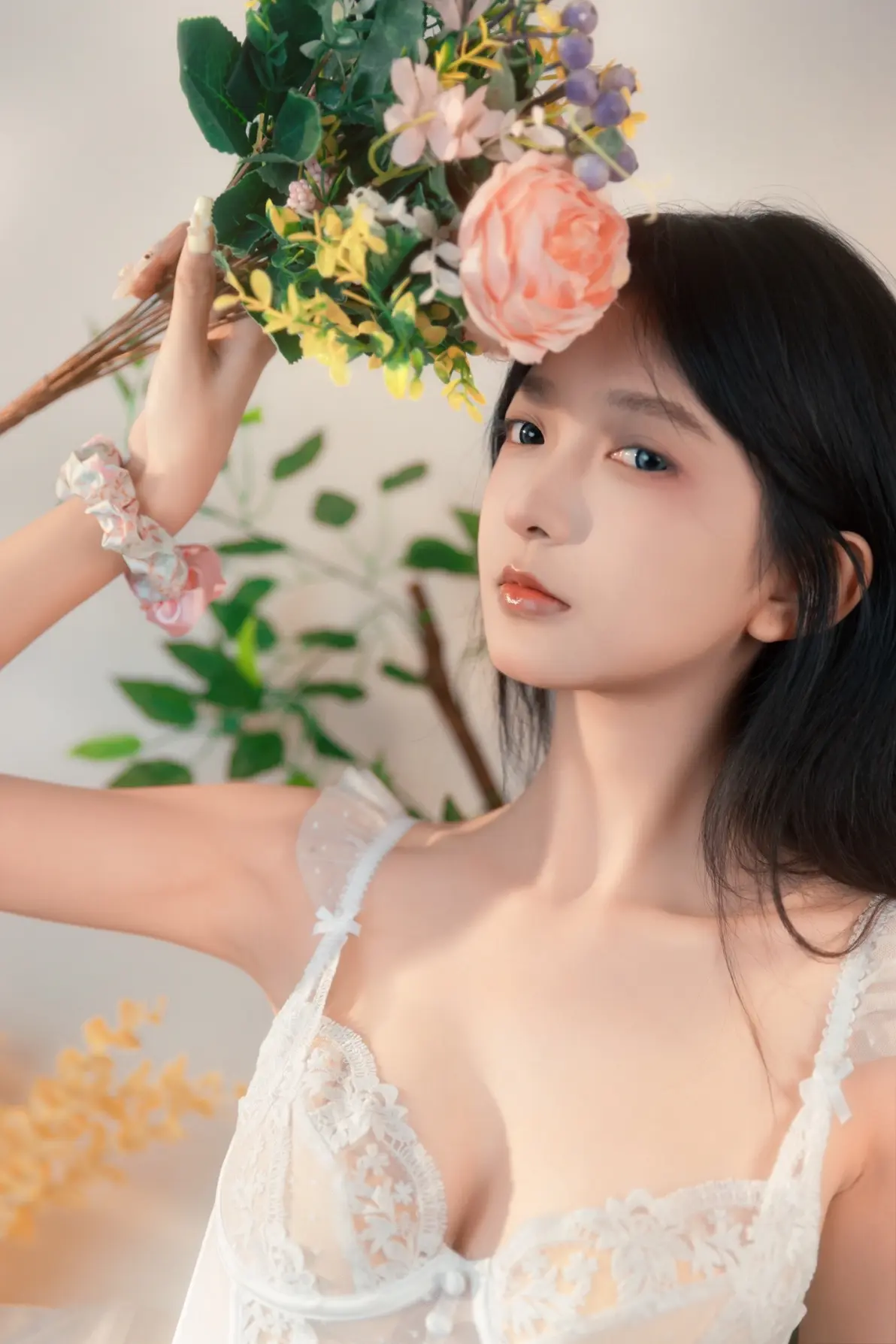 图片[1]-你所喜欢的，也不一定就是对方喜欢的-忙忙软件库