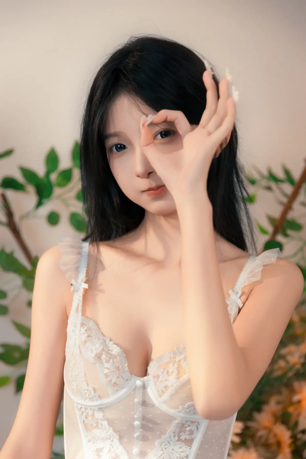 图片[6]-你所喜欢的，也不一定就是对方喜欢的-忙忙软件库