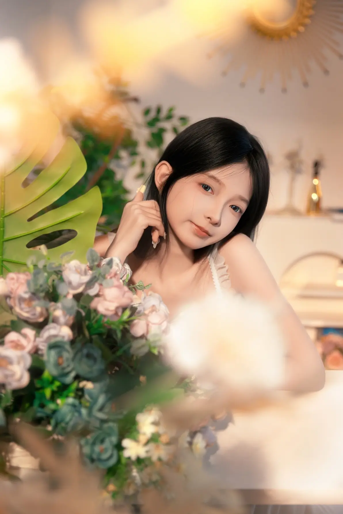 图片[10]-你所喜欢的，也不一定就是对方喜欢的-忙忙软件库