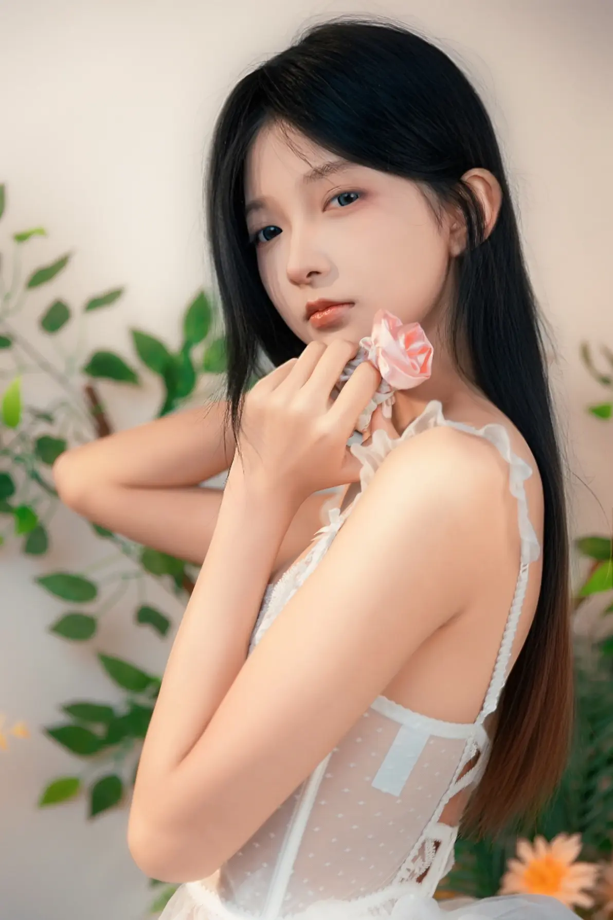 图片[17]-你所喜欢的，也不一定就是对方喜欢的-忙忙软件库