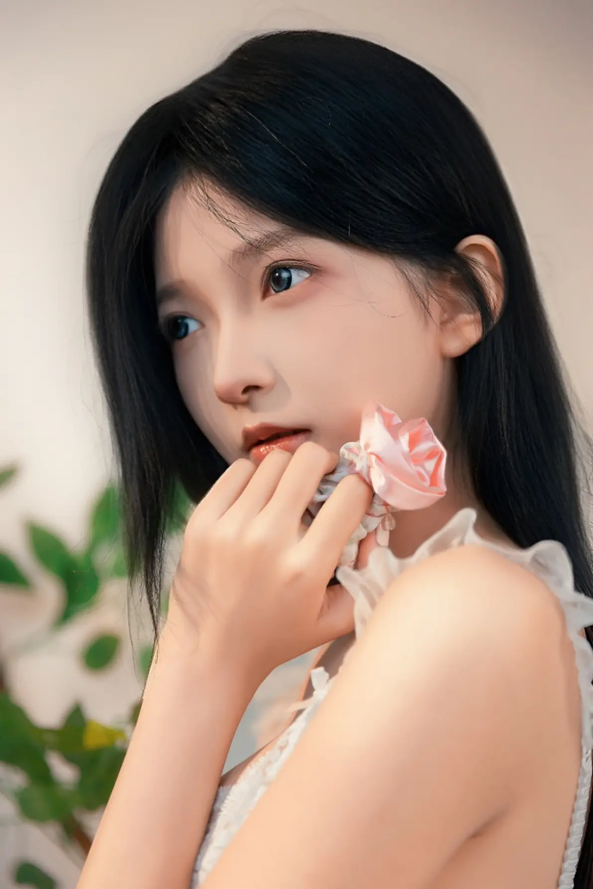 图片[15]-你所喜欢的，也不一定就是对方喜欢的-忙忙软件库