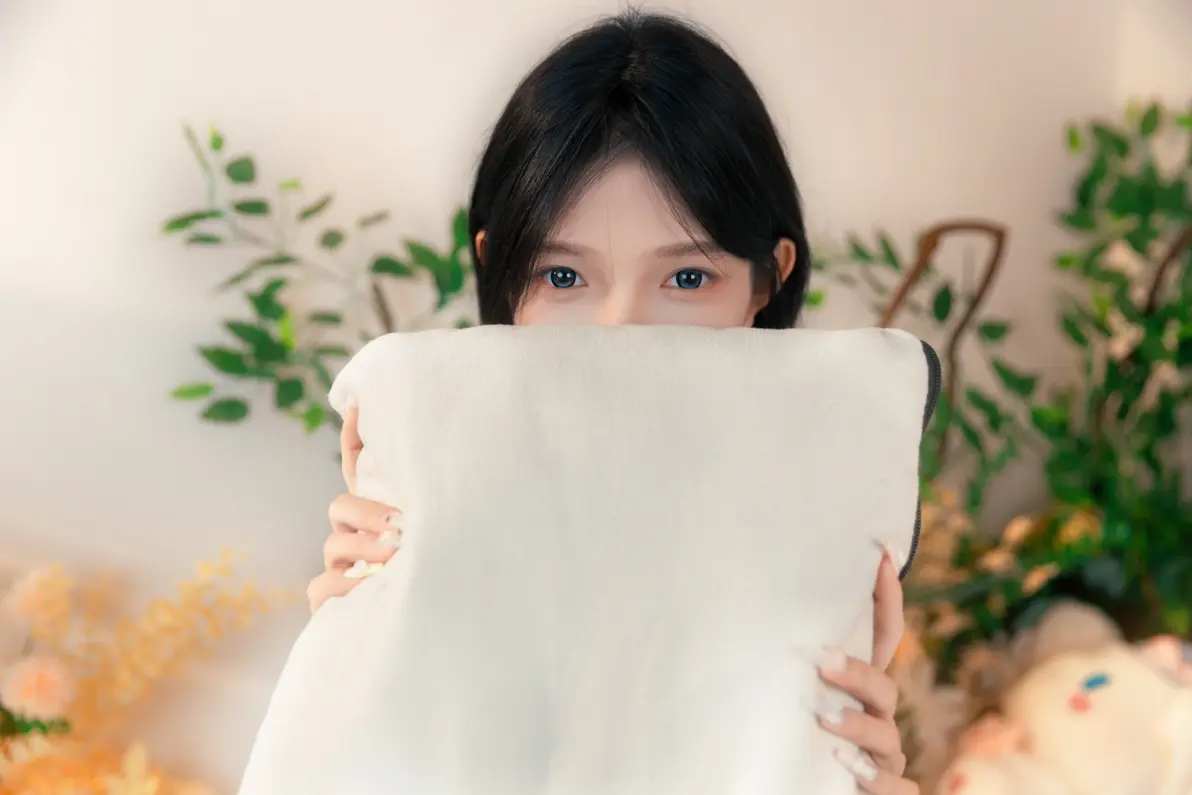 图片[16]-你所喜欢的，也不一定就是对方喜欢的-忙忙软件库