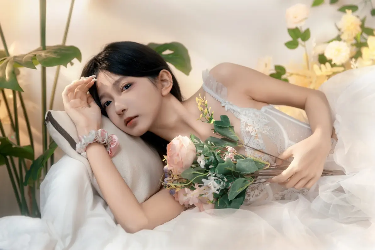 图片[13]-你所喜欢的，也不一定就是对方喜欢的-忙忙软件库