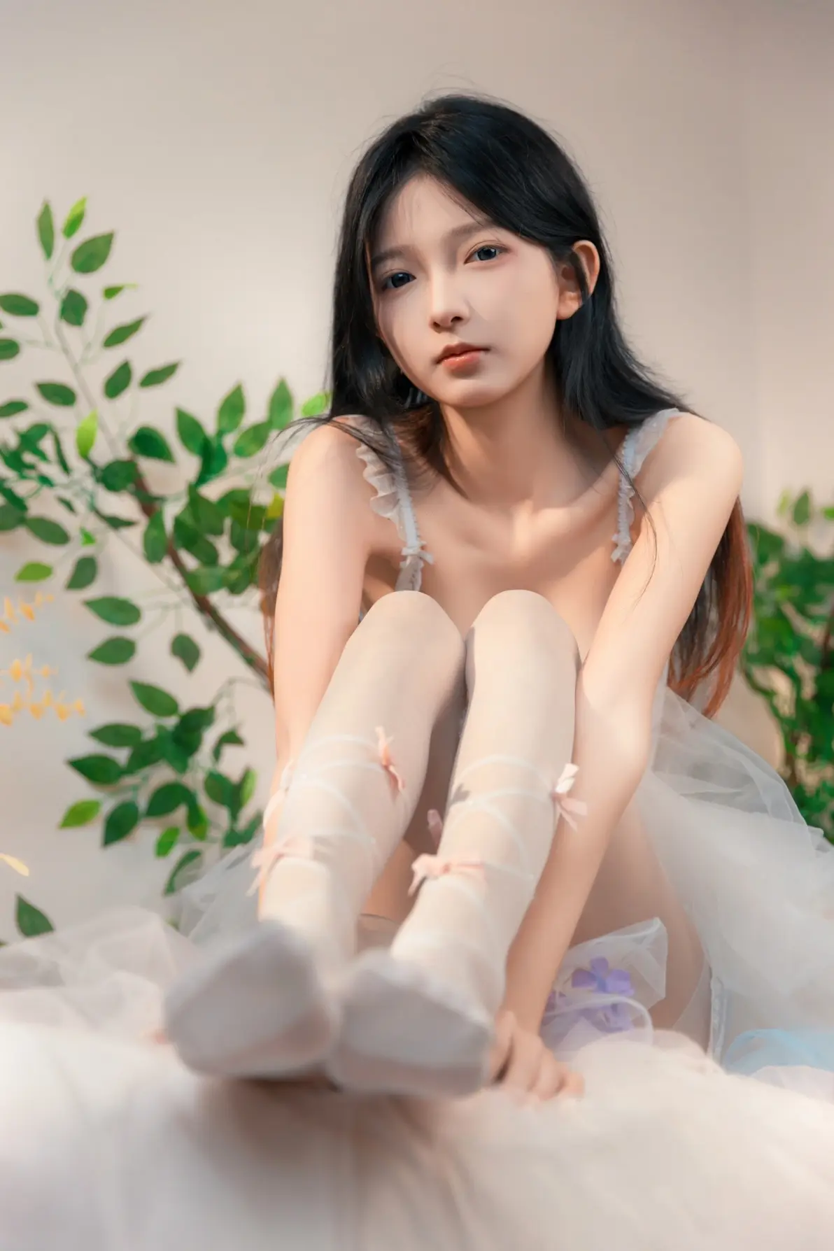 图片[9]-你所喜欢的，也不一定就是对方喜欢的-忙忙软件库