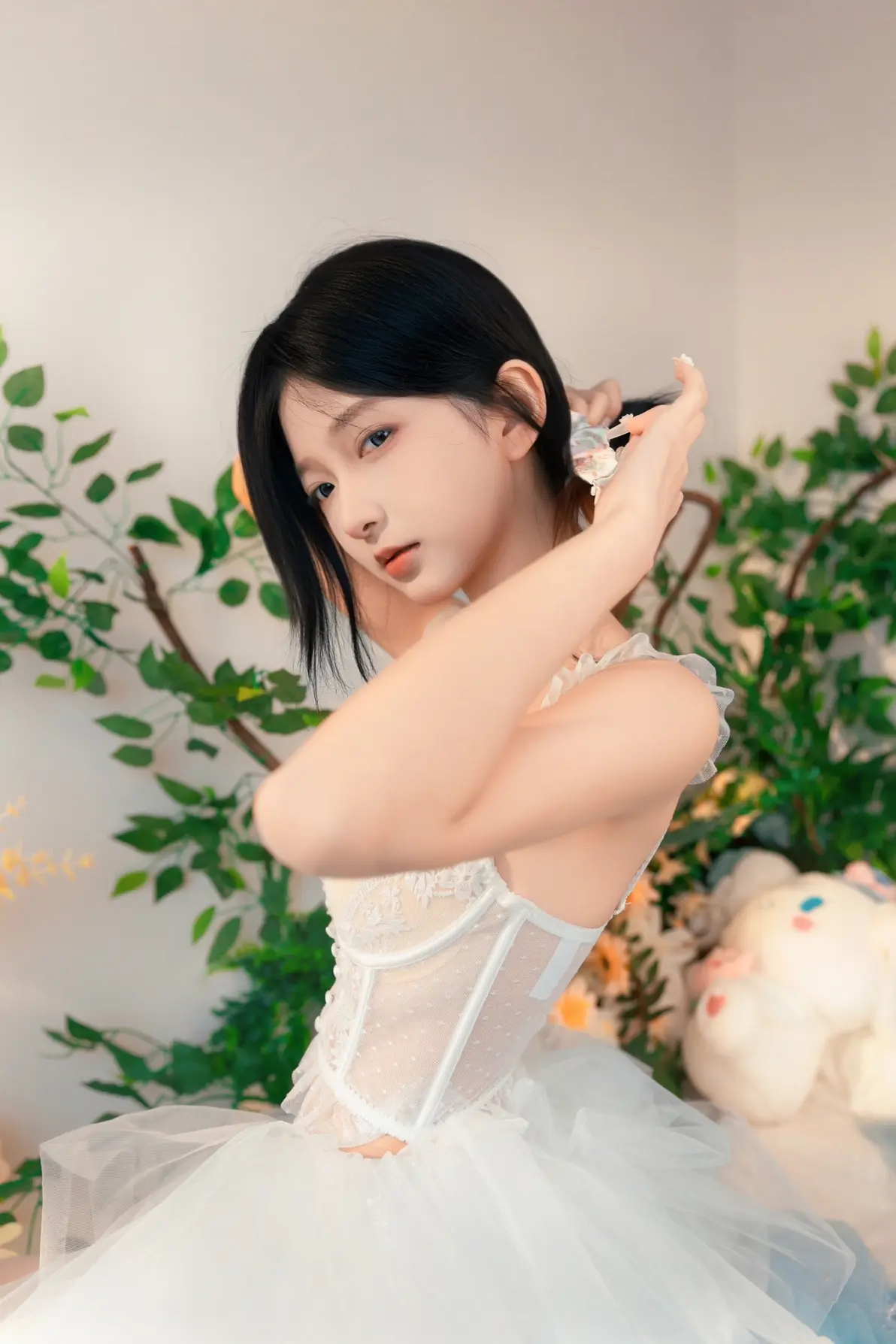 图片[3]-你所喜欢的，也不一定就是对方喜欢的-忙忙软件库