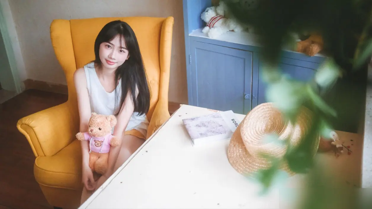 图片[5]-在匆忙的世界中，我们总是步履匆匆，仿佛被一股无形的力量推着向前。-忙忙软件库