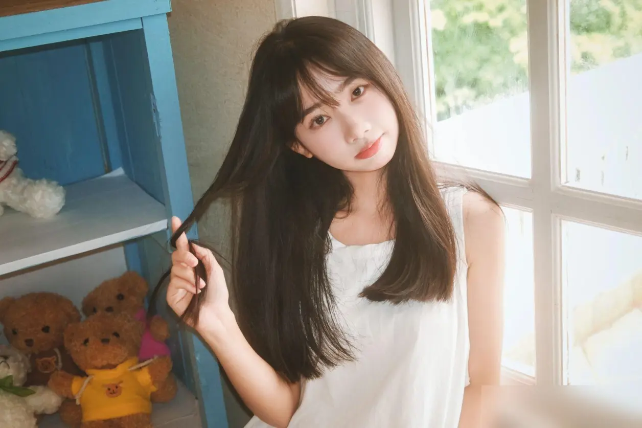 图片[1]-在匆忙的世界中，我们总是步履匆匆，仿佛被一股无形的力量推着向前。-忙忙软件库