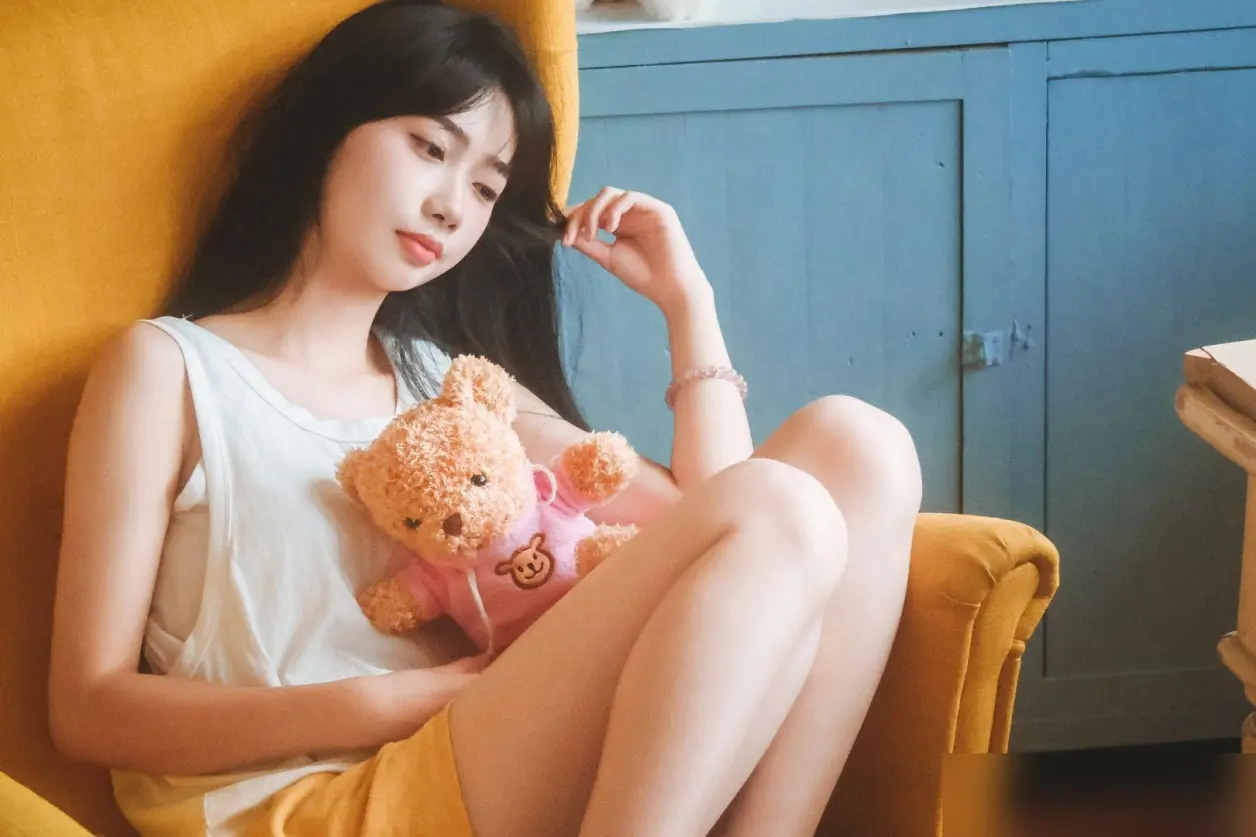 图片[7]-在匆忙的世界中，我们总是步履匆匆，仿佛被一股无形的力量推着向前。-忙忙软件库