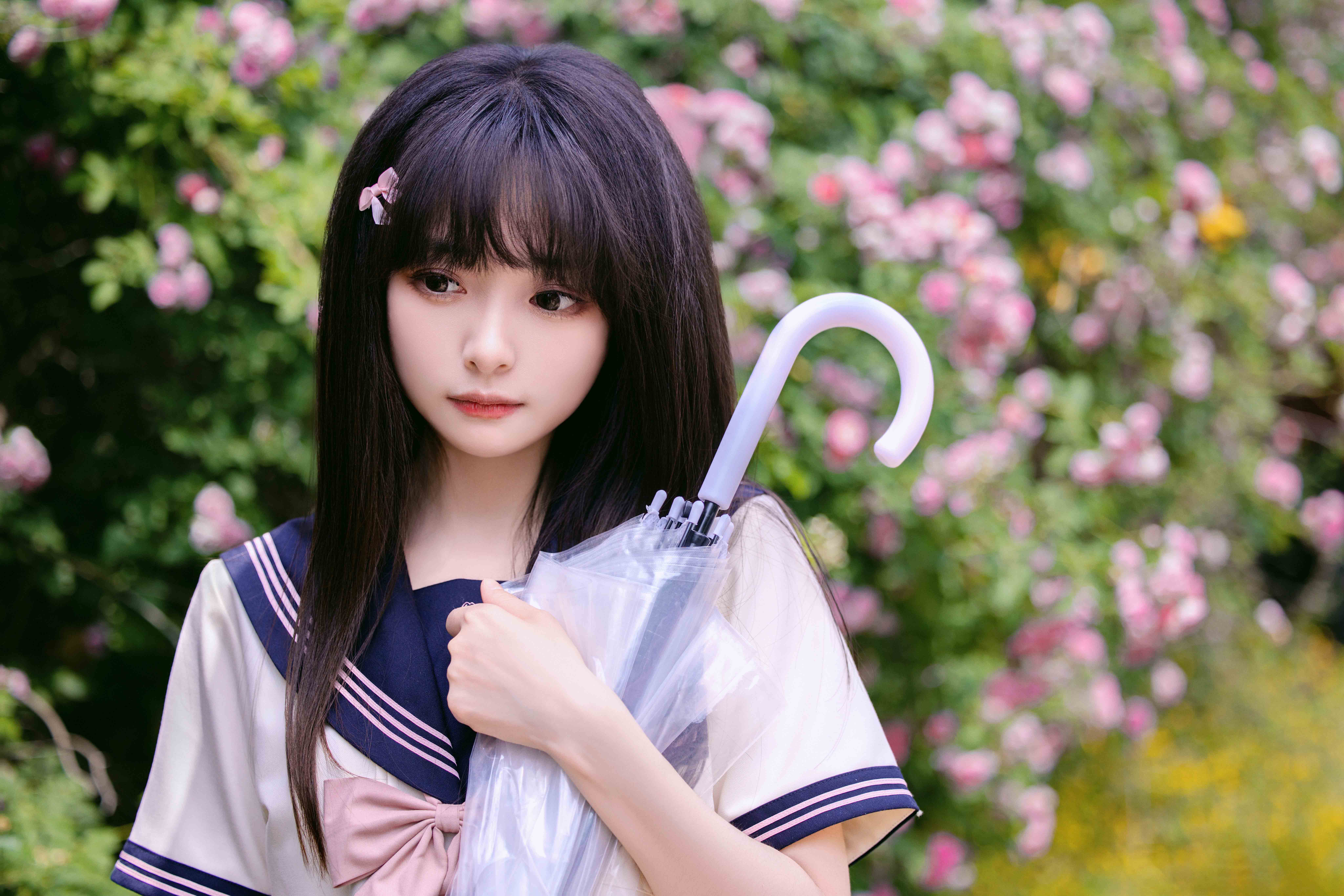 图片[5]-花期很短，但青春很长～-忙忙软件库