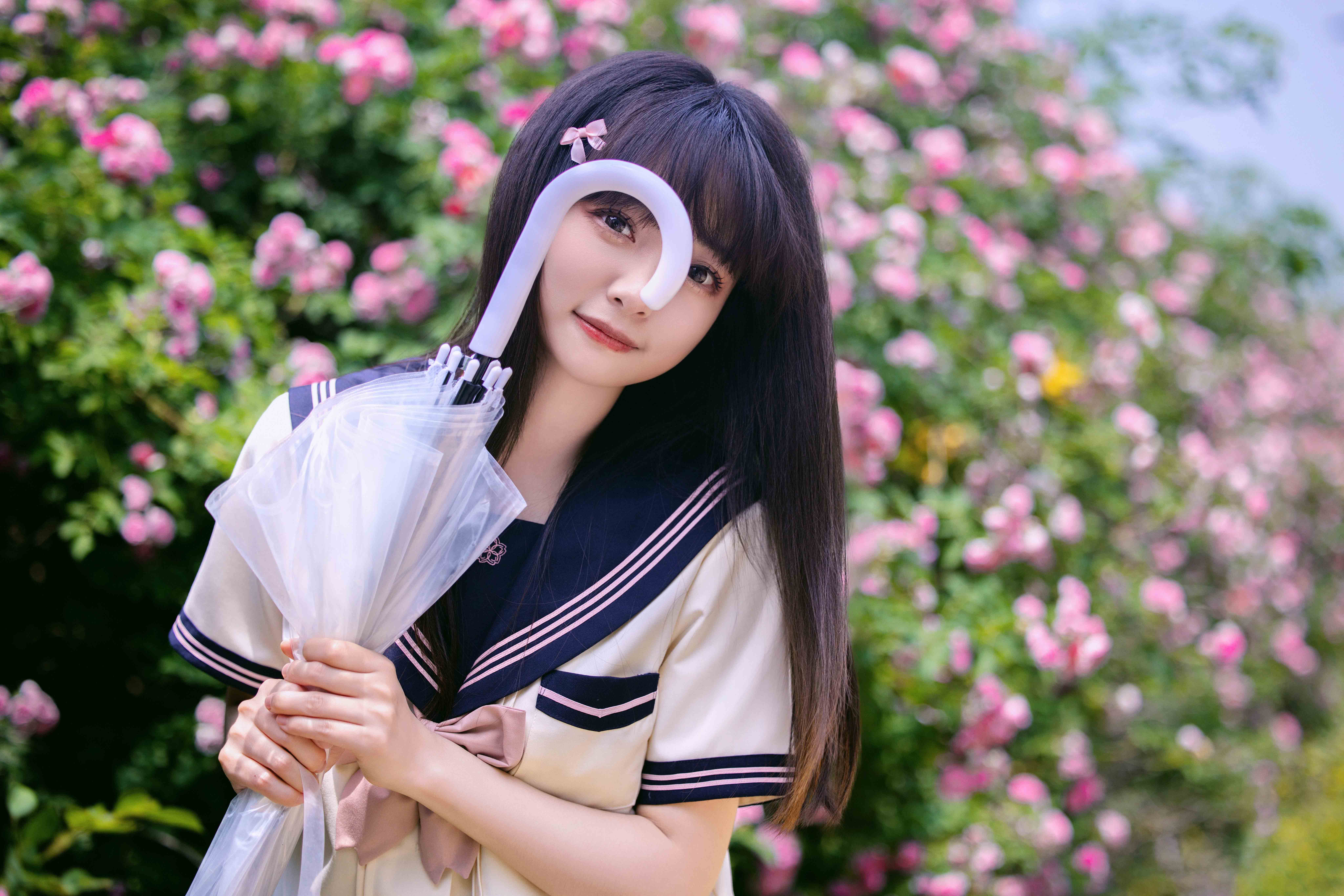 图片[8]-花期很短，但青春很长～-忙忙软件库